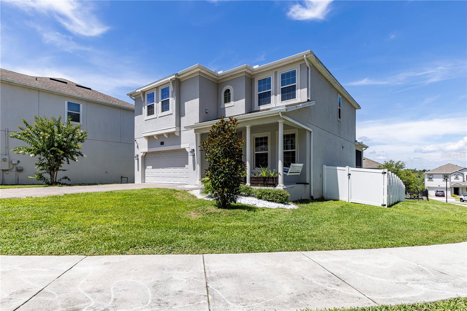 Image 2 of 53 For 1131 Dora Parc Lane