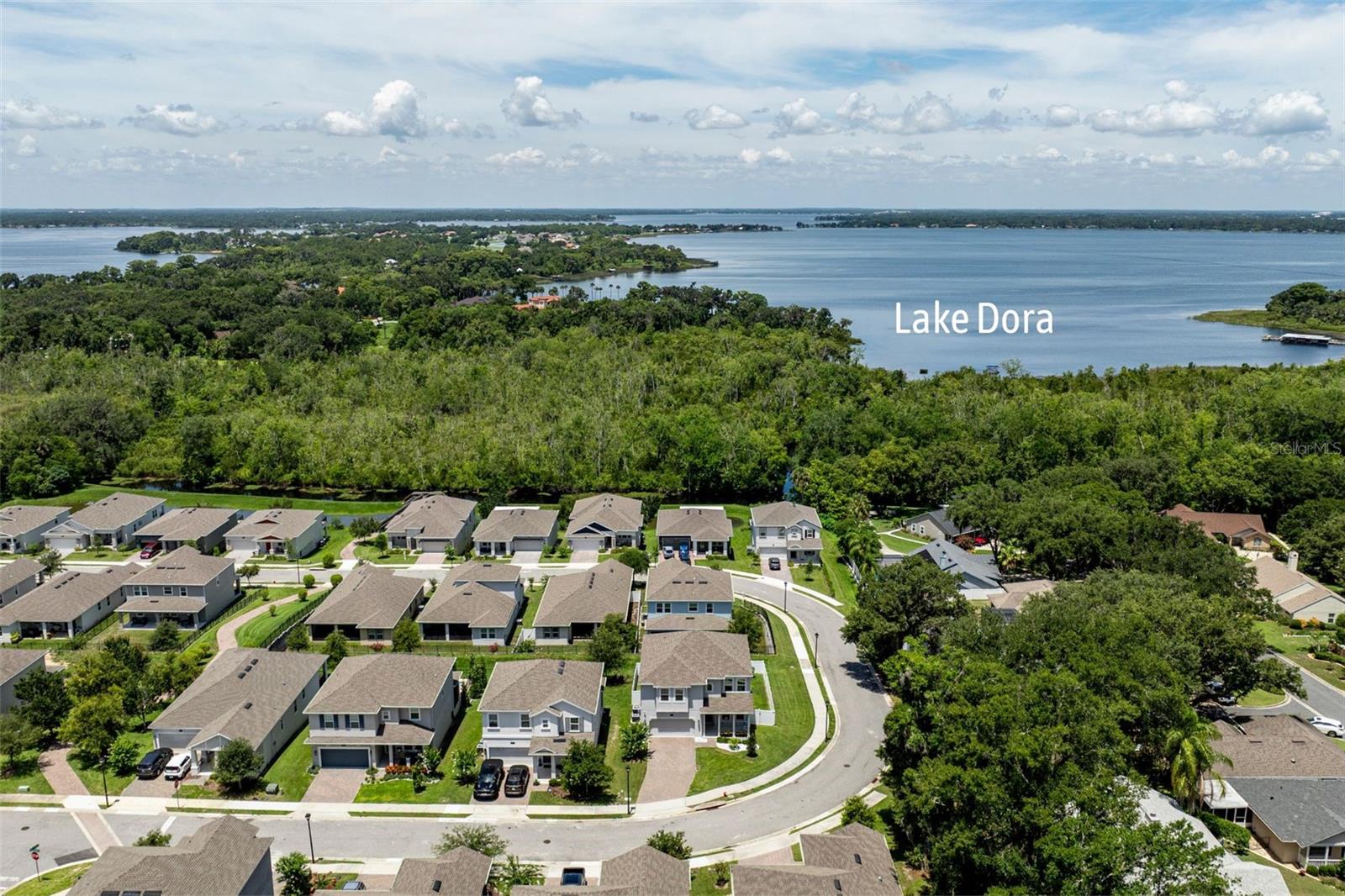 Image 3 of 53 For 1131 Dora Parc Lane