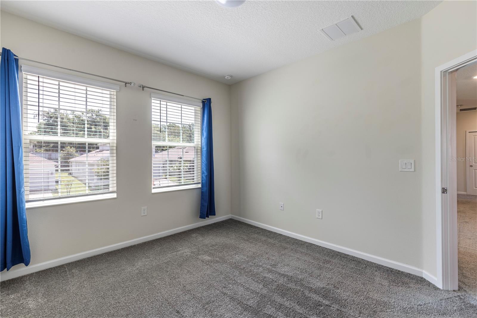 Image 36 of 53 For 1131 Dora Parc Lane