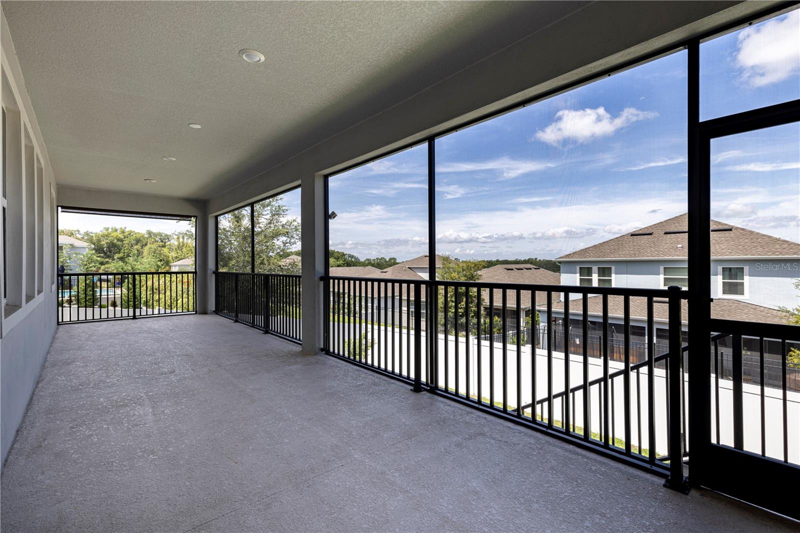 Image 41 of 53 For 1131 Dora Parc Lane
