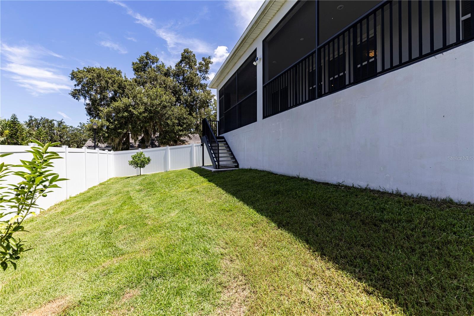 Image 44 of 53 For 1131 Dora Parc Lane