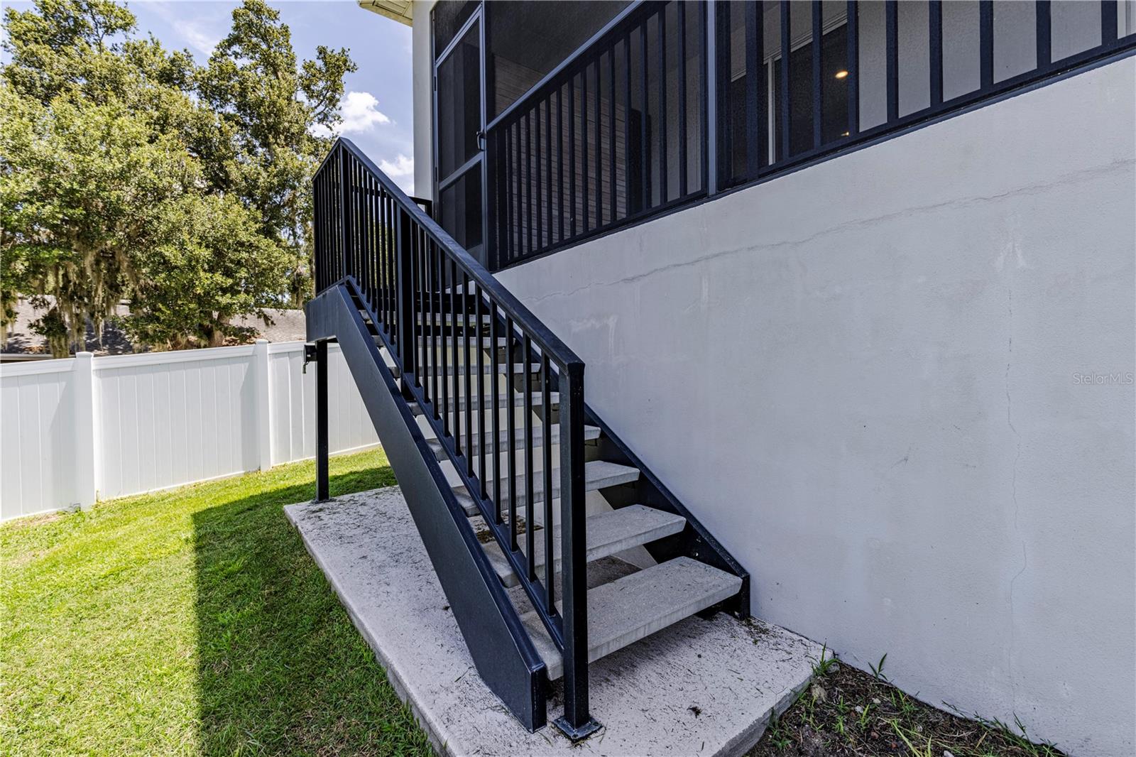 Image 45 of 53 For 1131 Dora Parc Lane