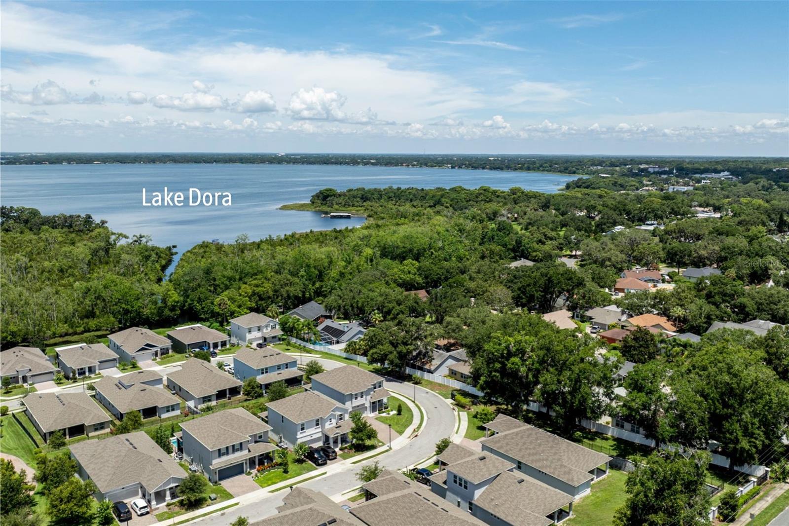 Image 53 of 53 For 1131 Dora Parc Lane
