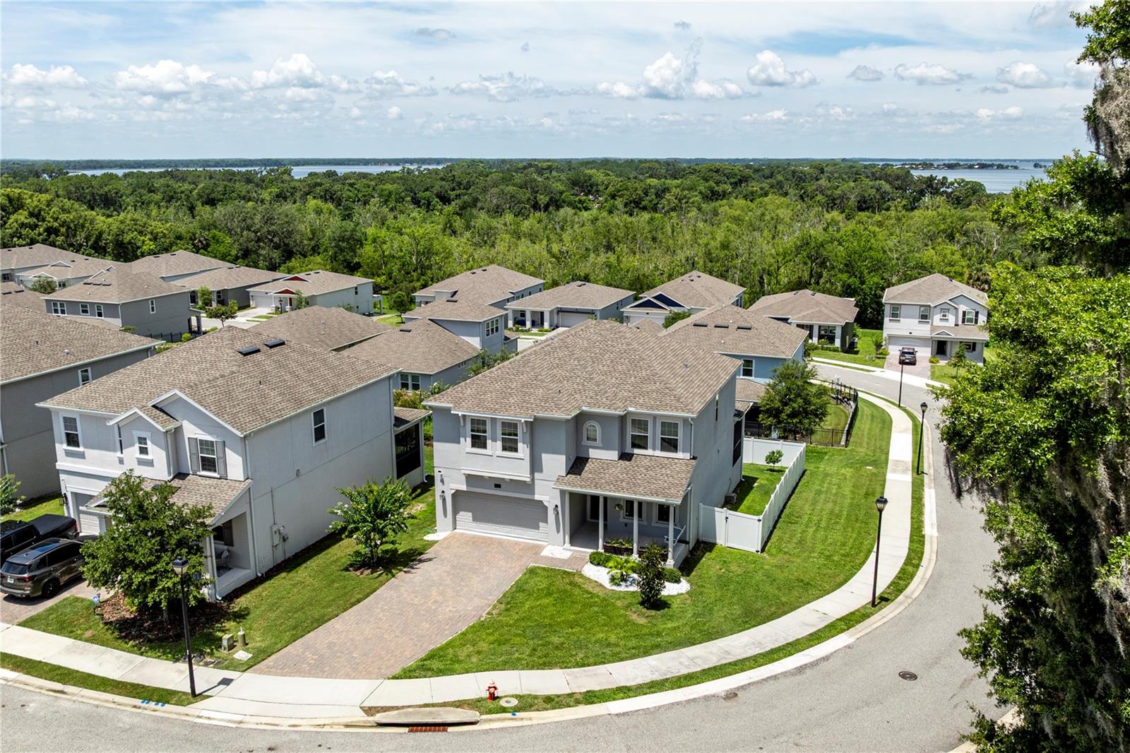 Image 6 of 53 For 1131 Dora Parc Lane