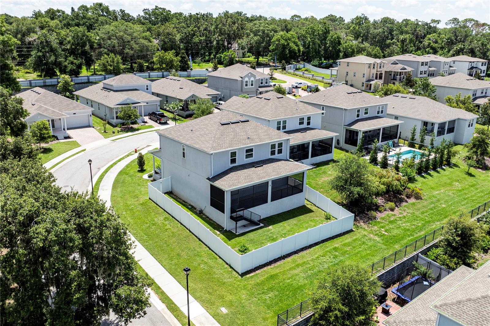 Image 7 of 53 For 1131 Dora Parc Lane