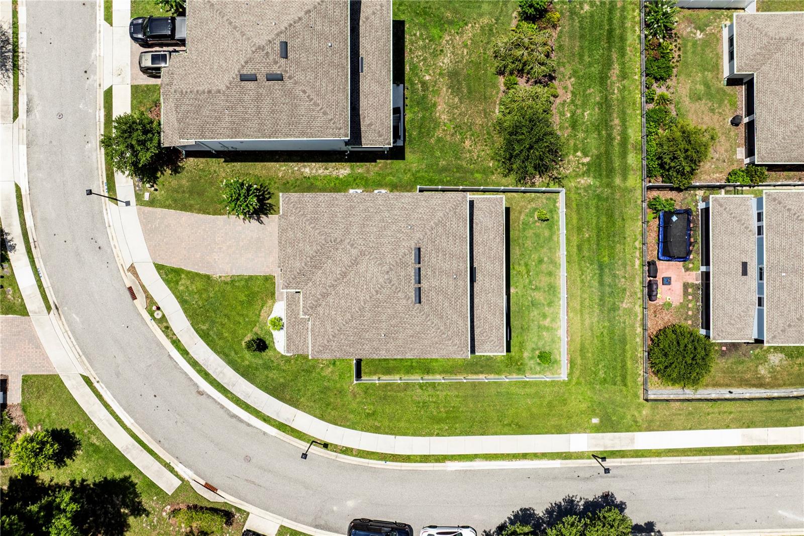 Image 8 of 53 For 1131 Dora Parc Lane