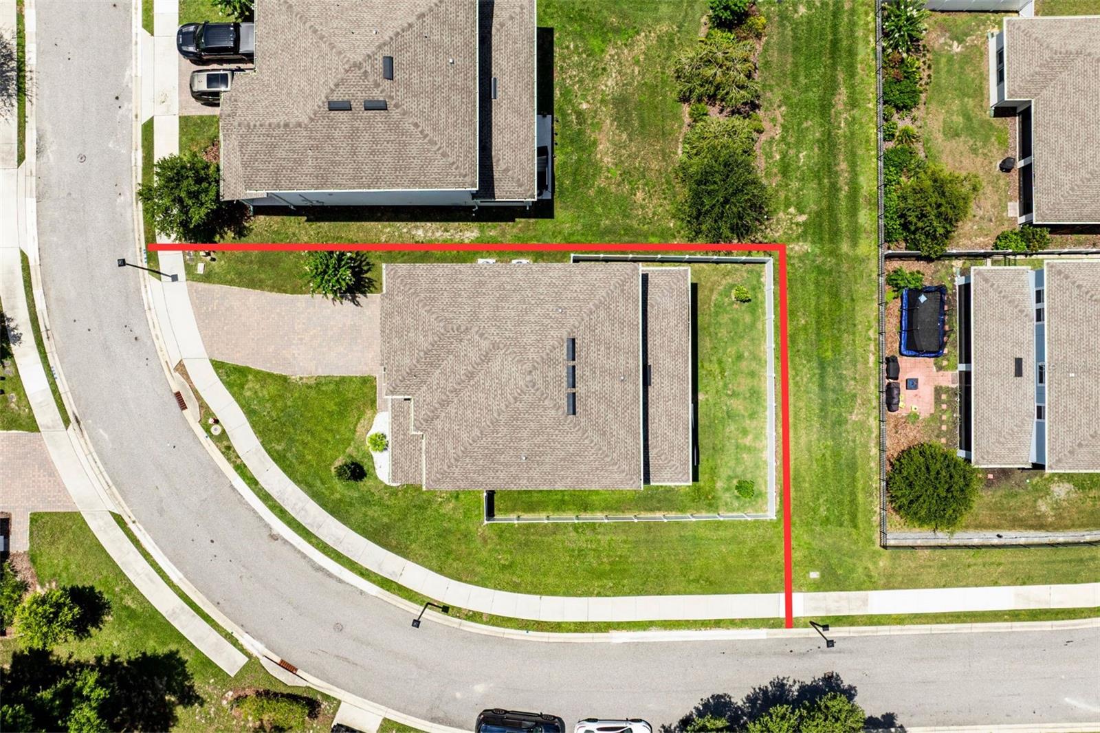 Image 9 of 53 For 1131 Dora Parc Lane