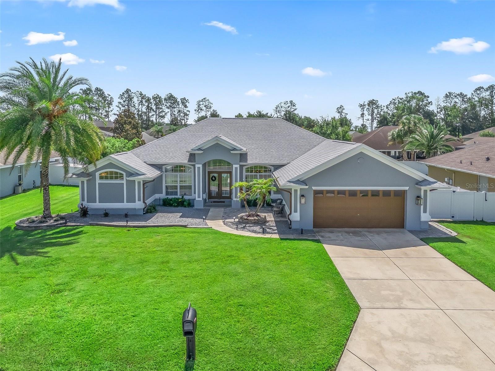 Details for 10201 69th Avenue, BELLEVIEW, FL 34420