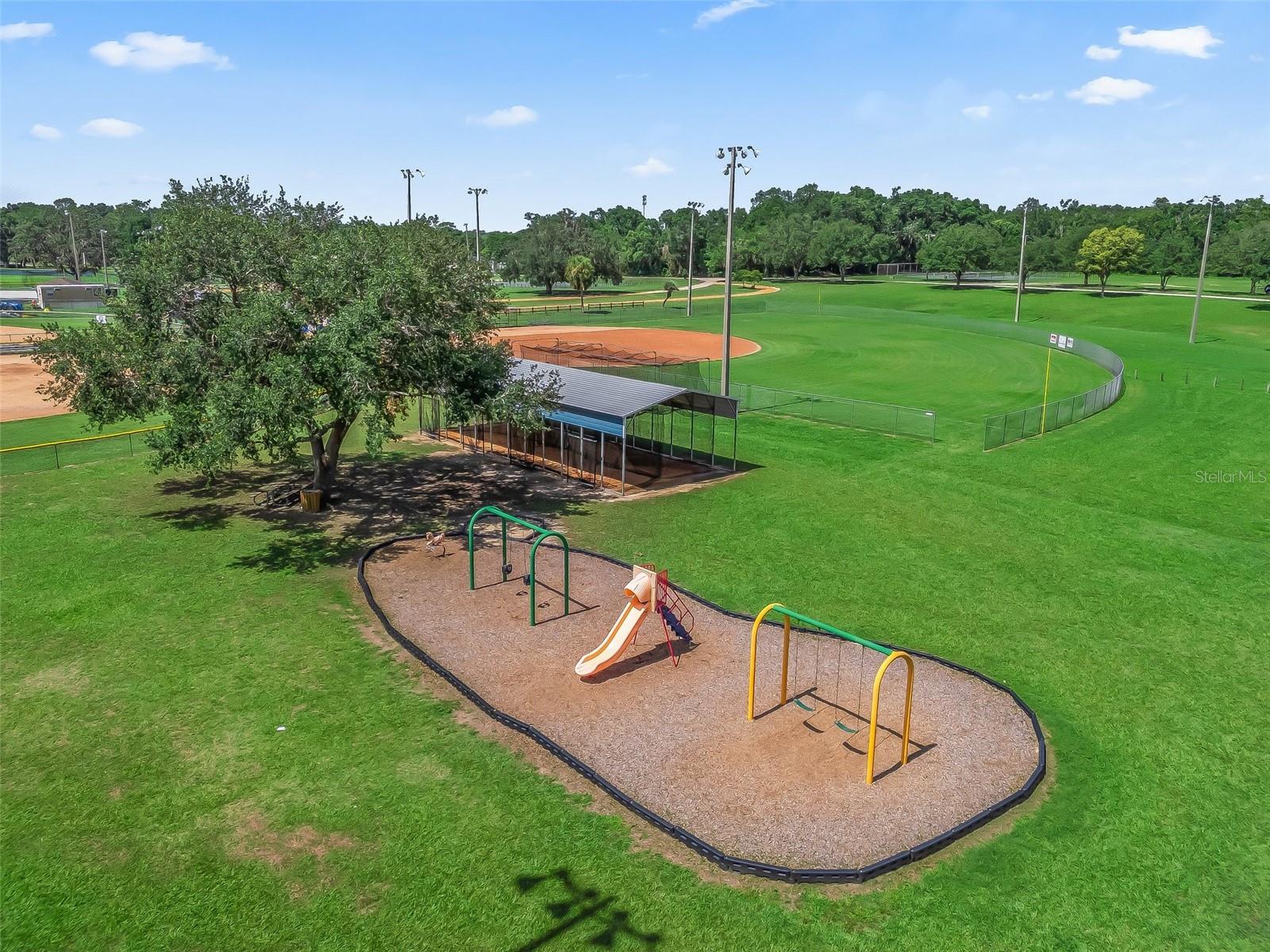 Image 17 of 85 For 10201 69th Avenue