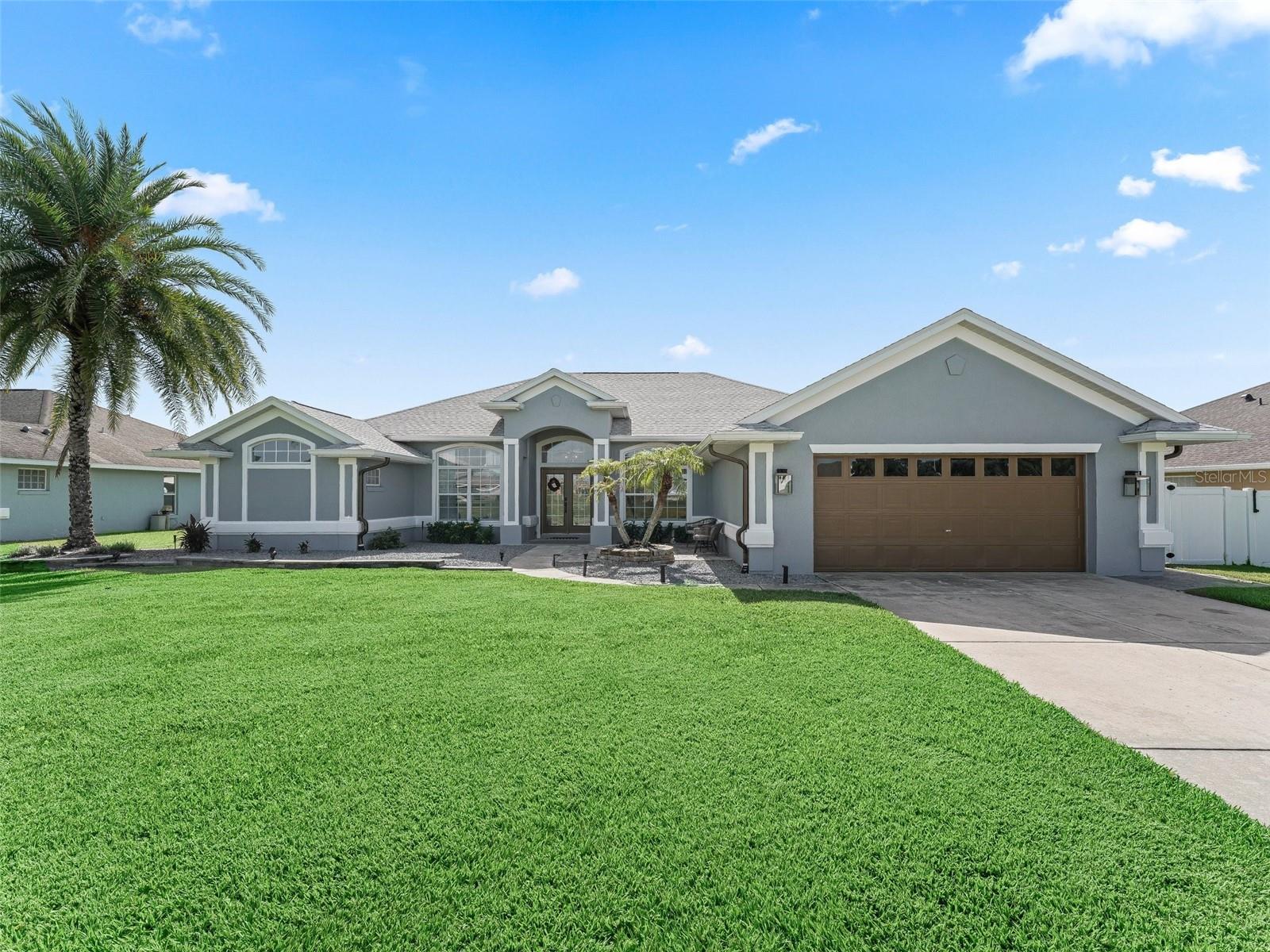 Image 2 of 85 For 10201 69th Avenue
