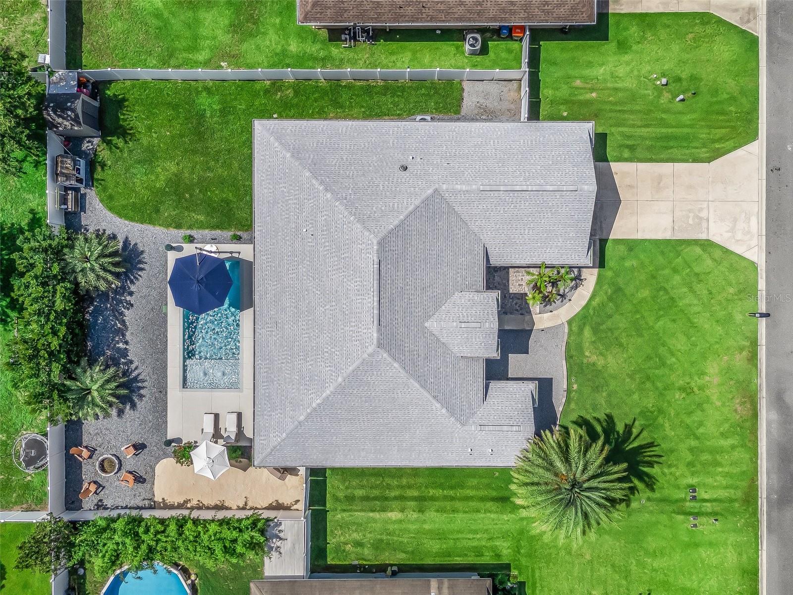 Image 24 of 85 For 10201 69th Avenue
