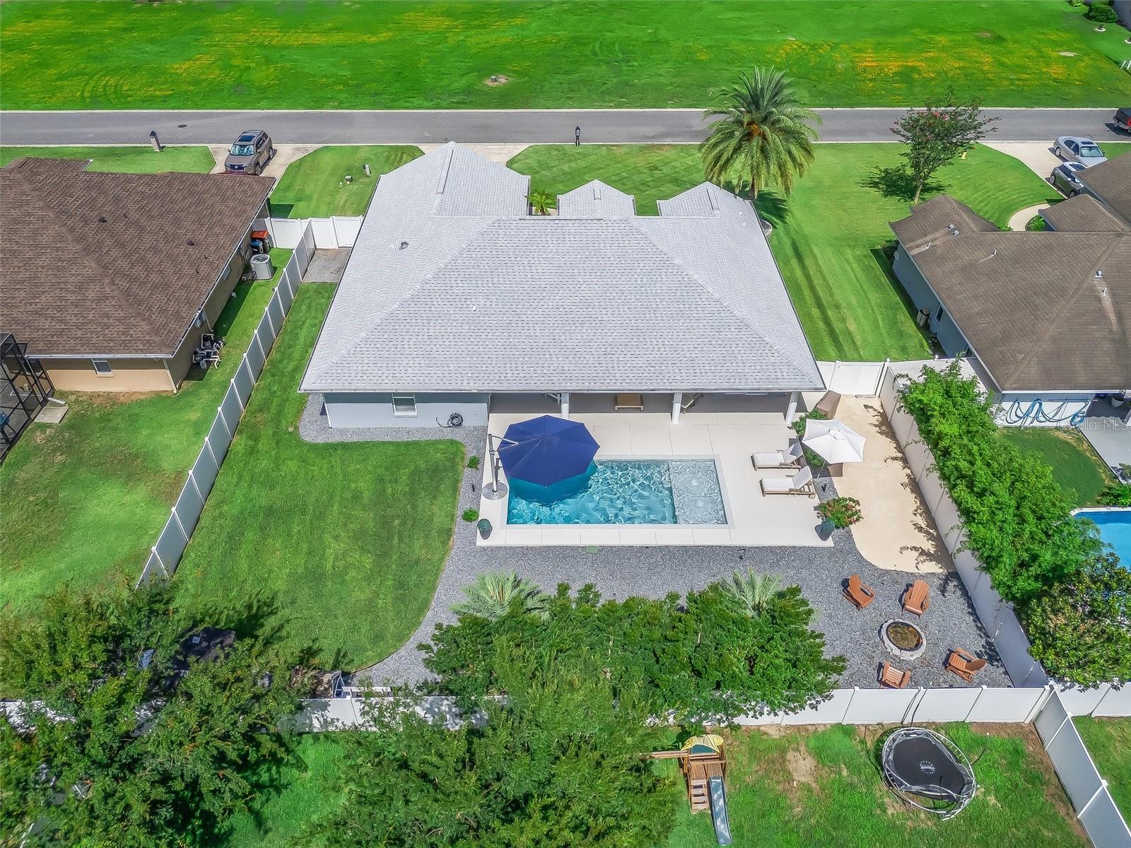 Image 25 of 85 For 10201 69th Avenue