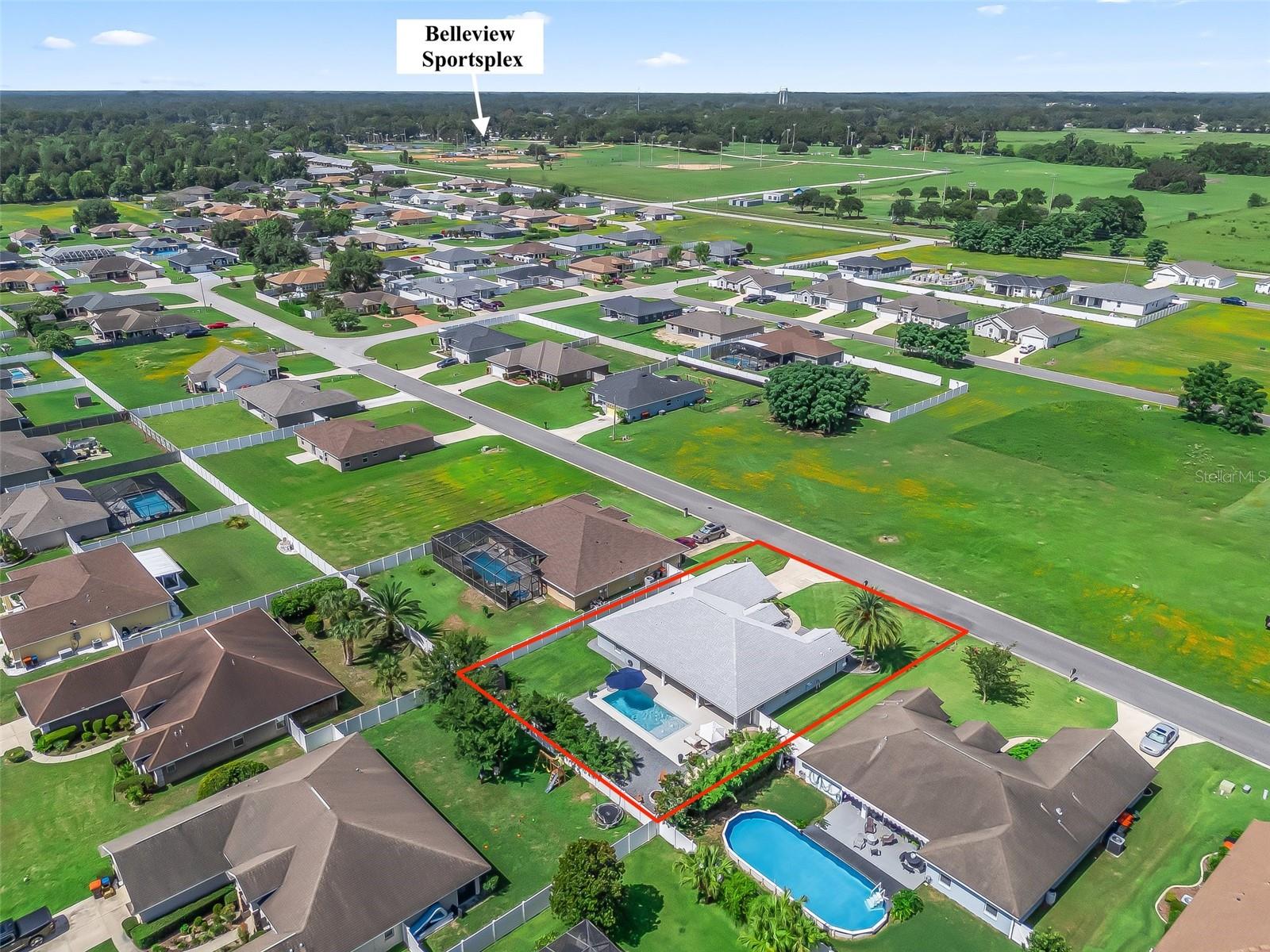 Image 3 of 85 For 10201 69th Avenue