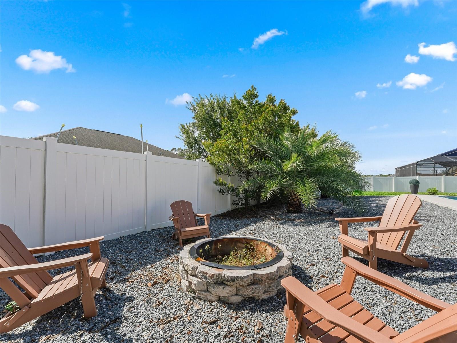 Image 30 of 85 For 10201 69th Avenue