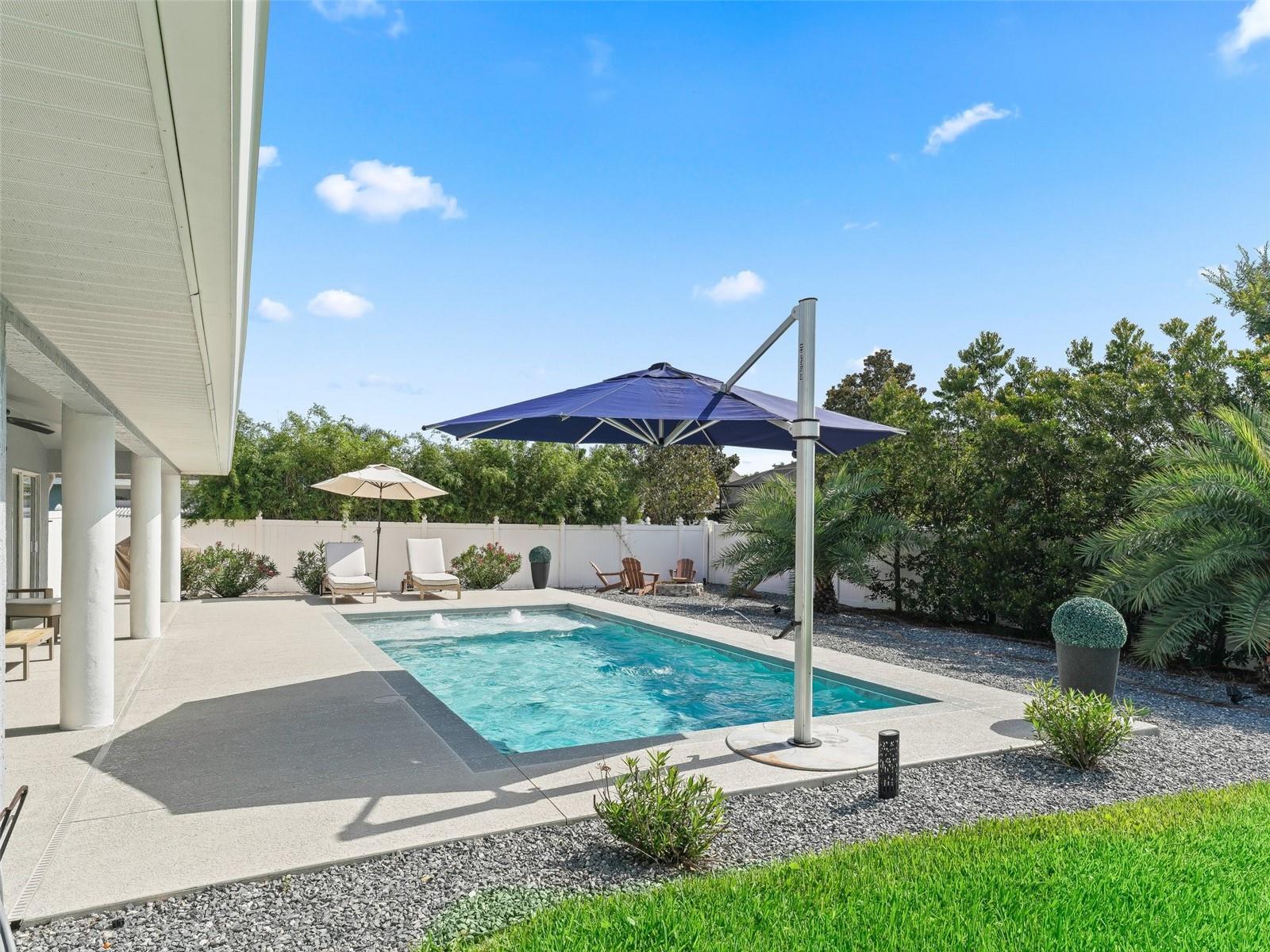 Image 31 of 85 For 10201 69th Avenue
