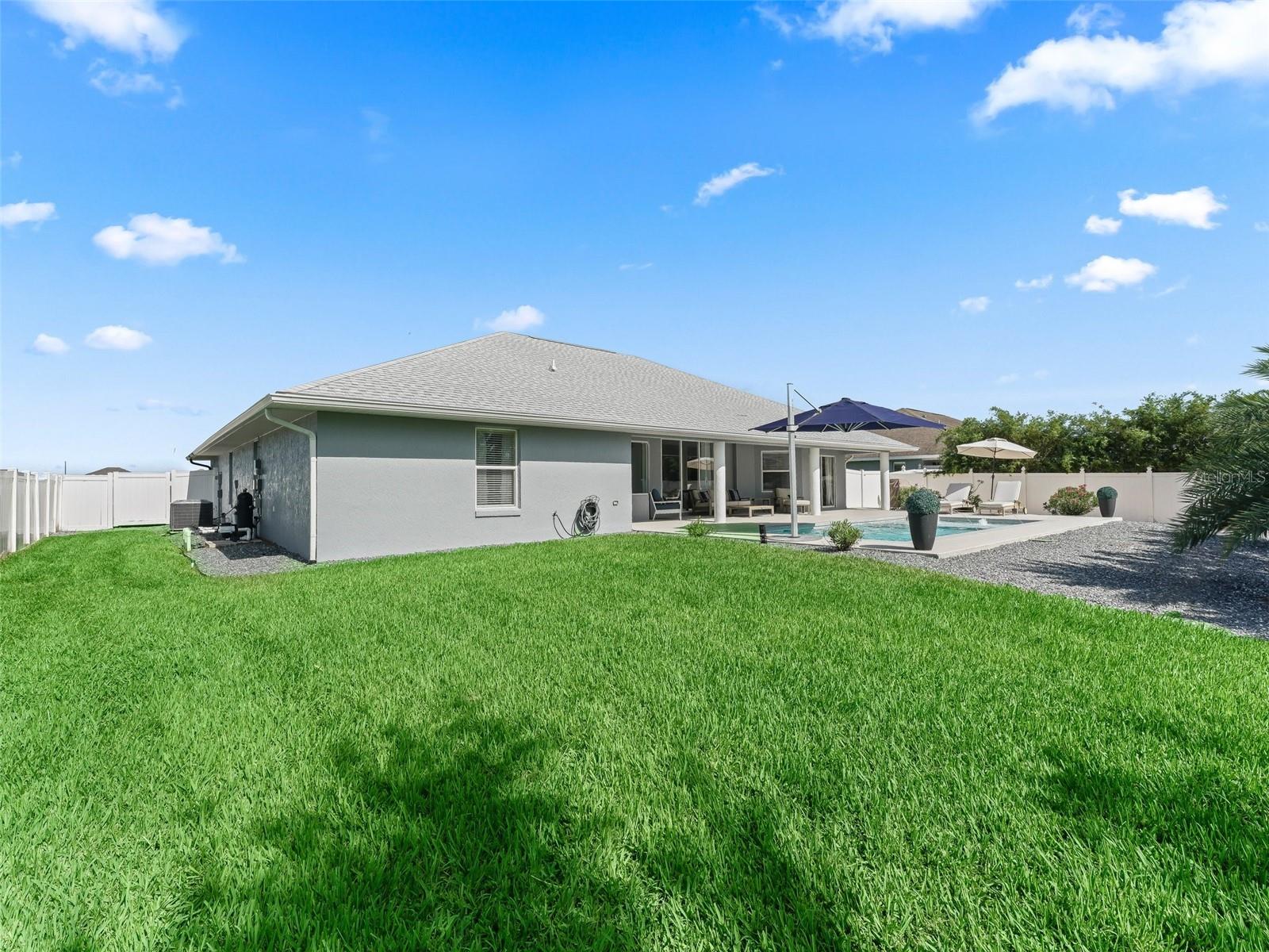 Image 32 of 85 For 10201 69th Avenue