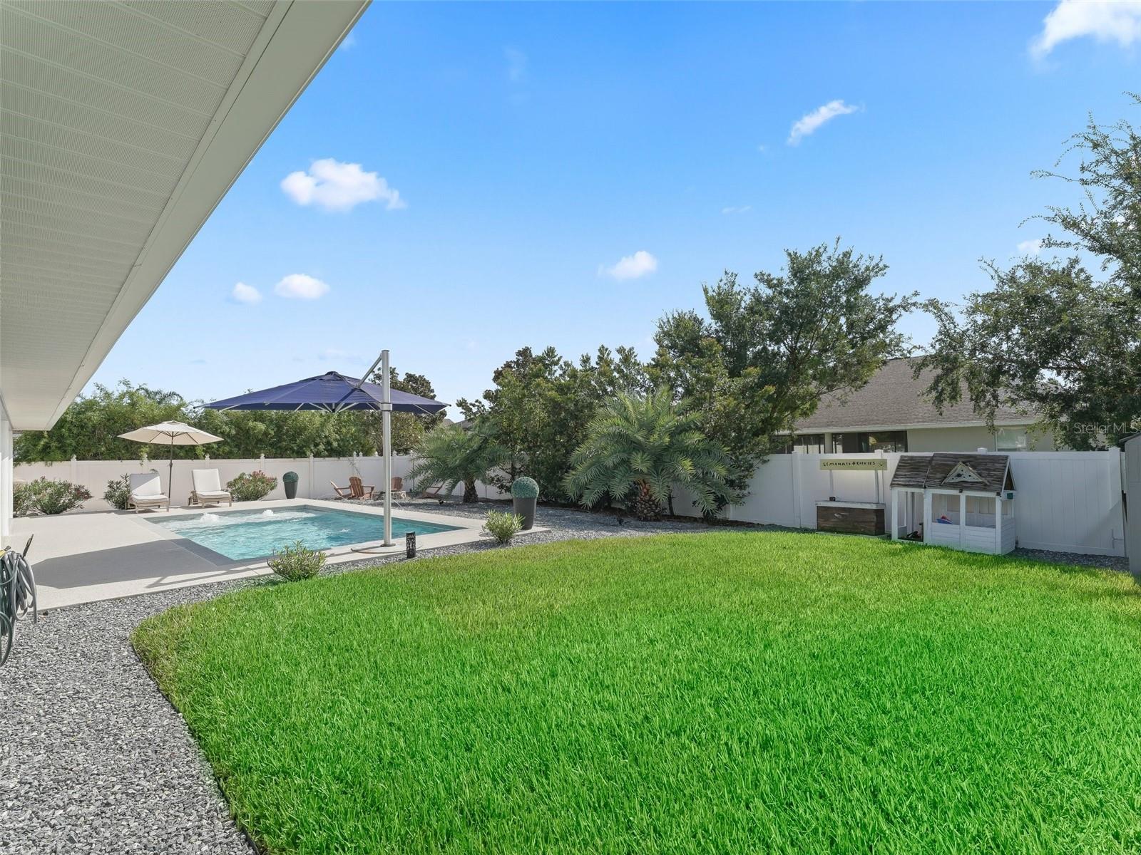 Image 33 of 85 For 10201 69th Avenue