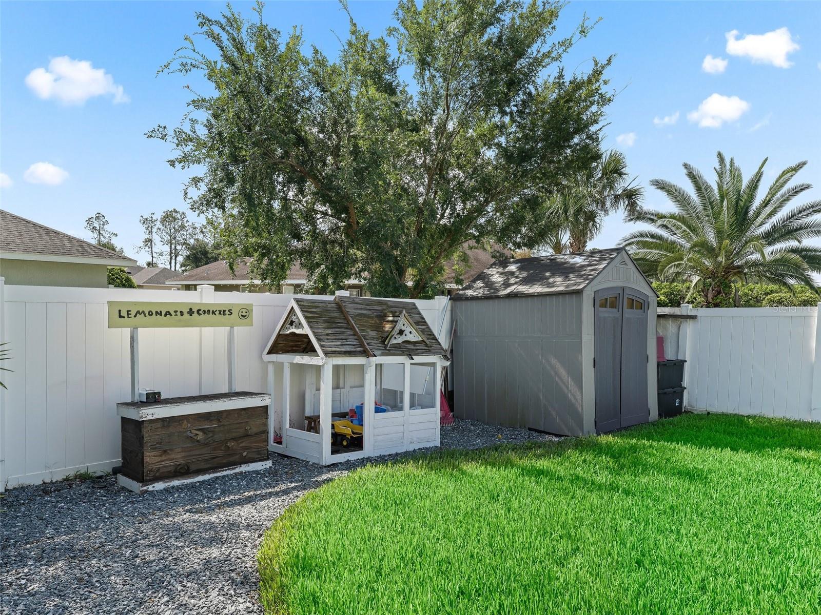 Image 34 of 85 For 10201 69th Avenue