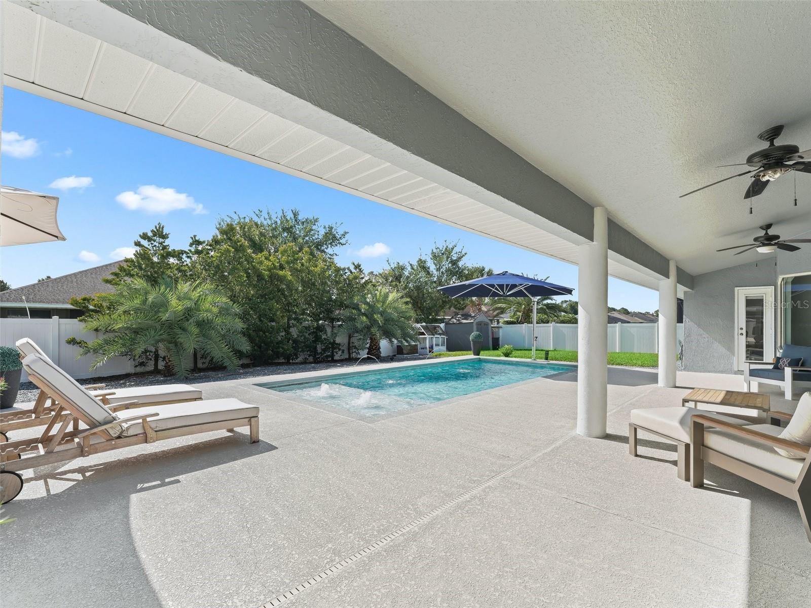 Image 41 of 85 For 10201 69th Avenue