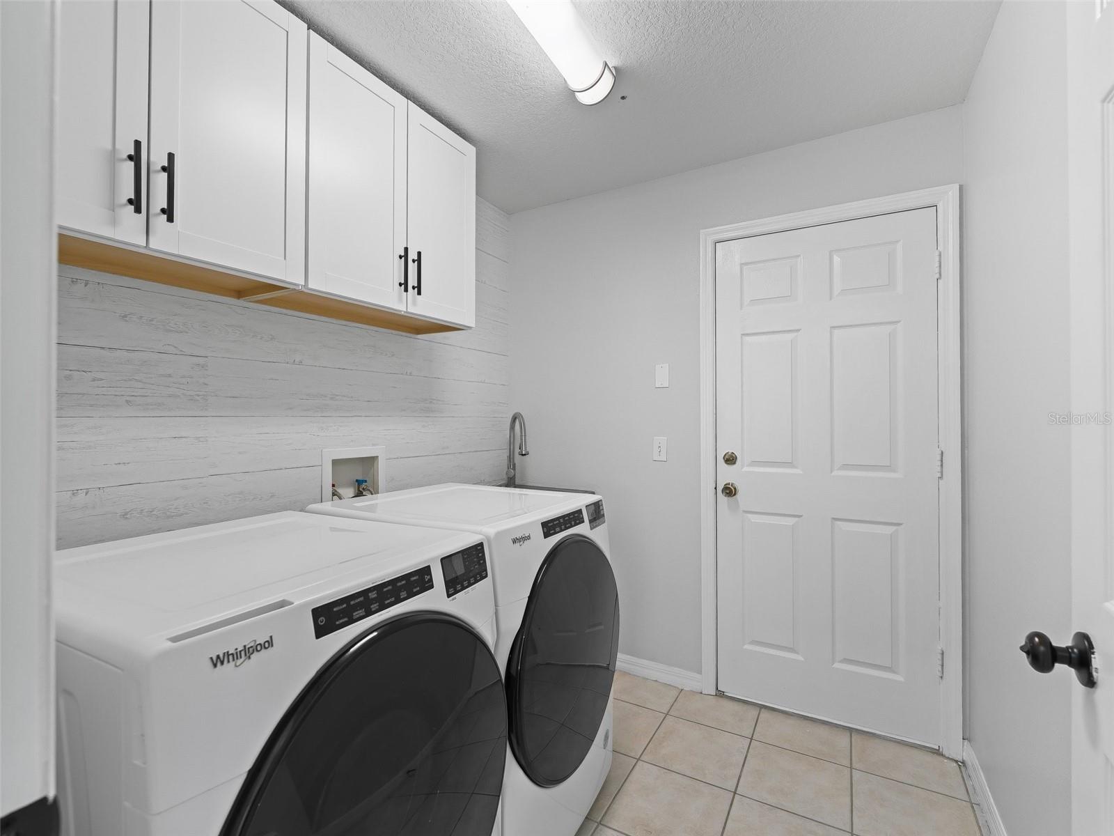 Image 45 of 85 For 10201 69th Avenue