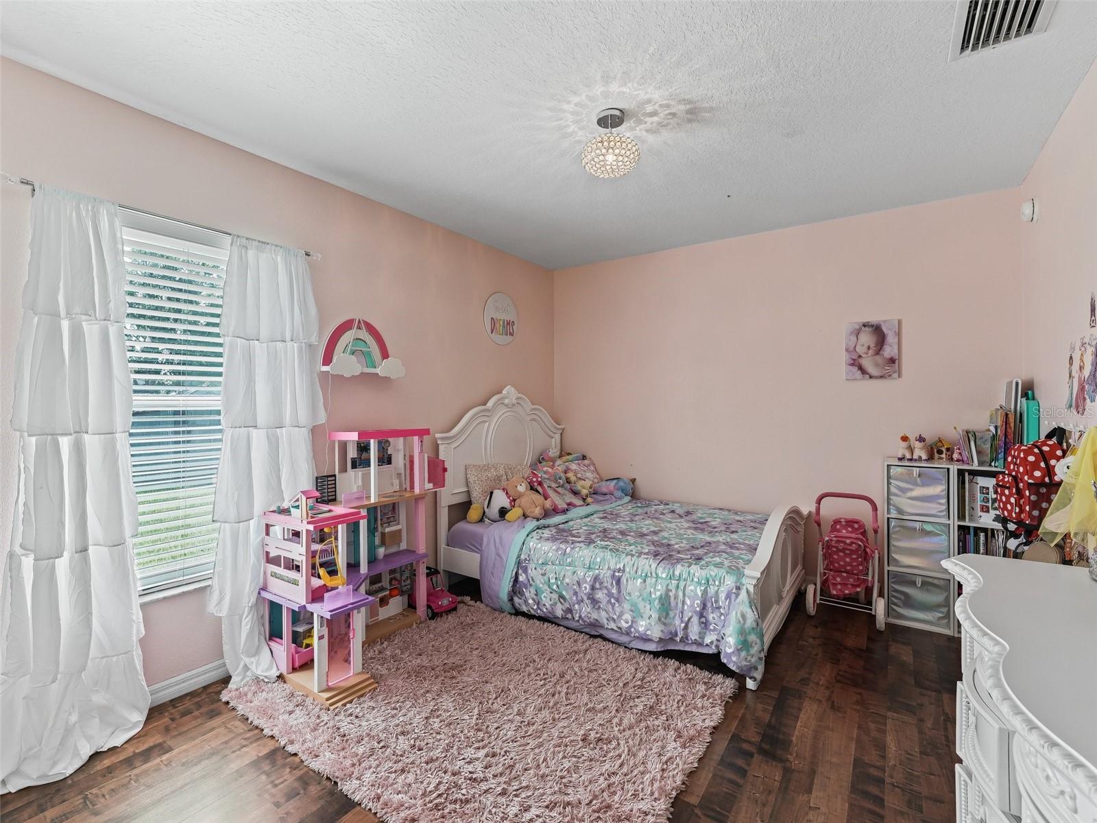 Image 50 of 85 For 10201 69th Avenue