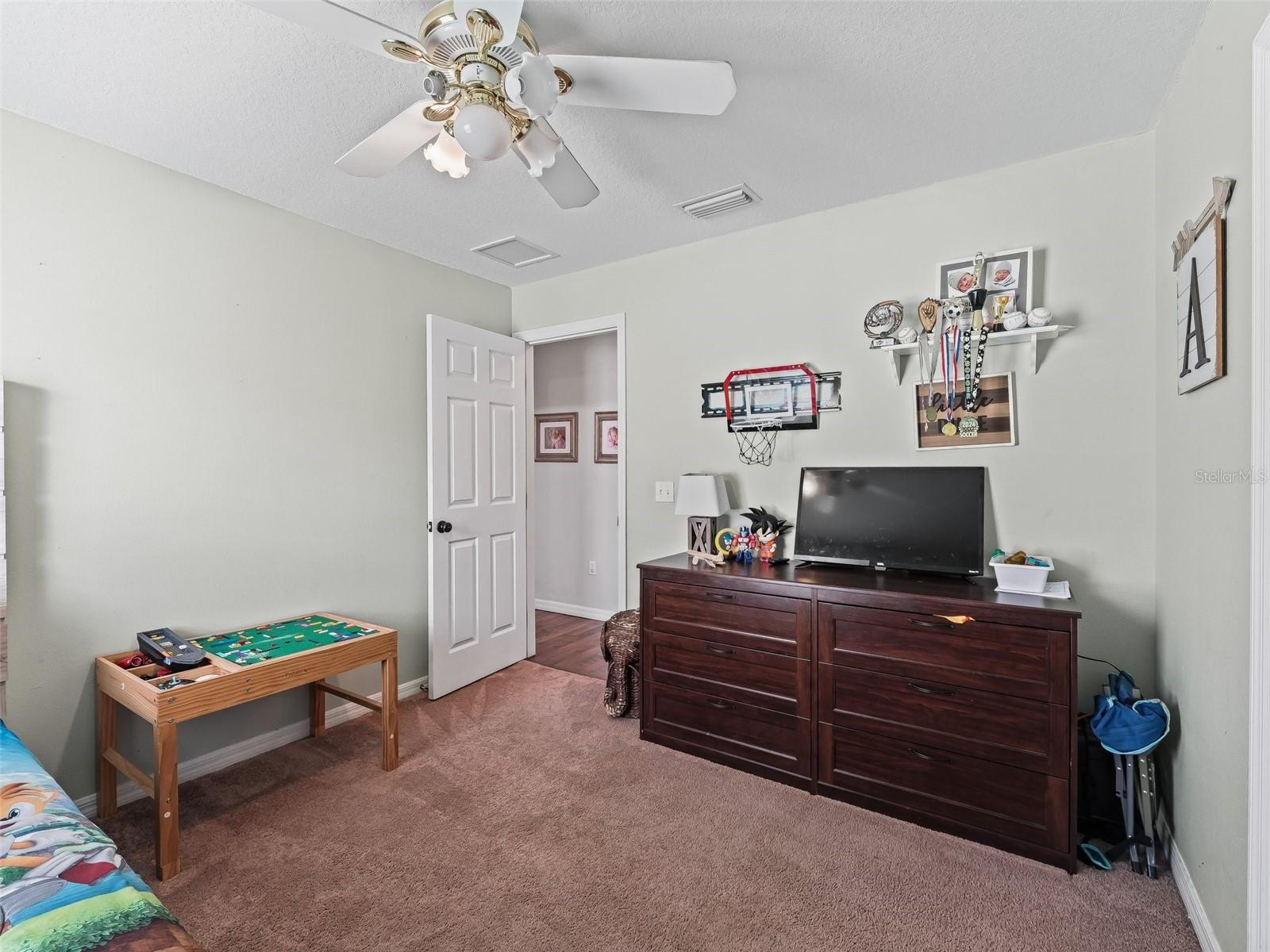 Image 51 of 85 For 10201 69th Avenue