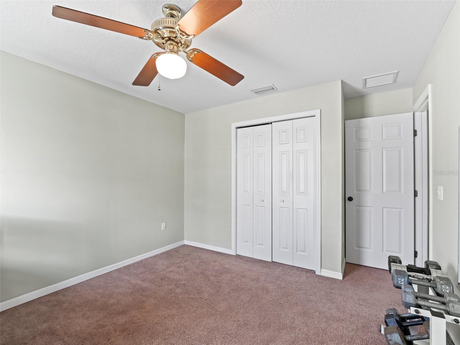 Image 54 of 85 For 10201 69th Avenue