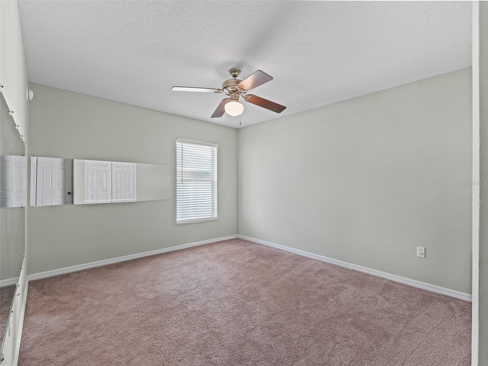 Image 55 of 85 For 10201 69th Avenue