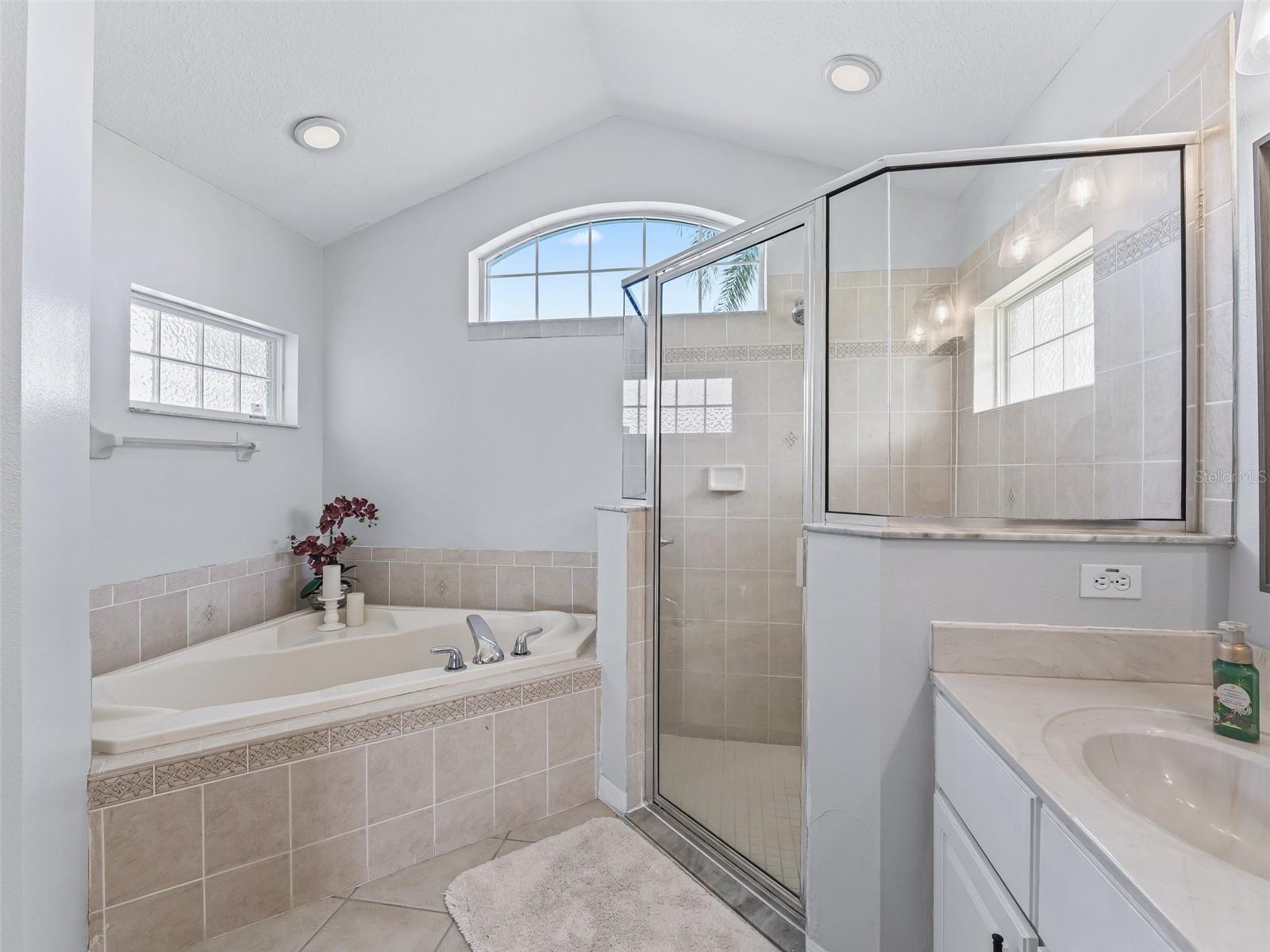 Image 56 of 85 For 10201 69th Avenue