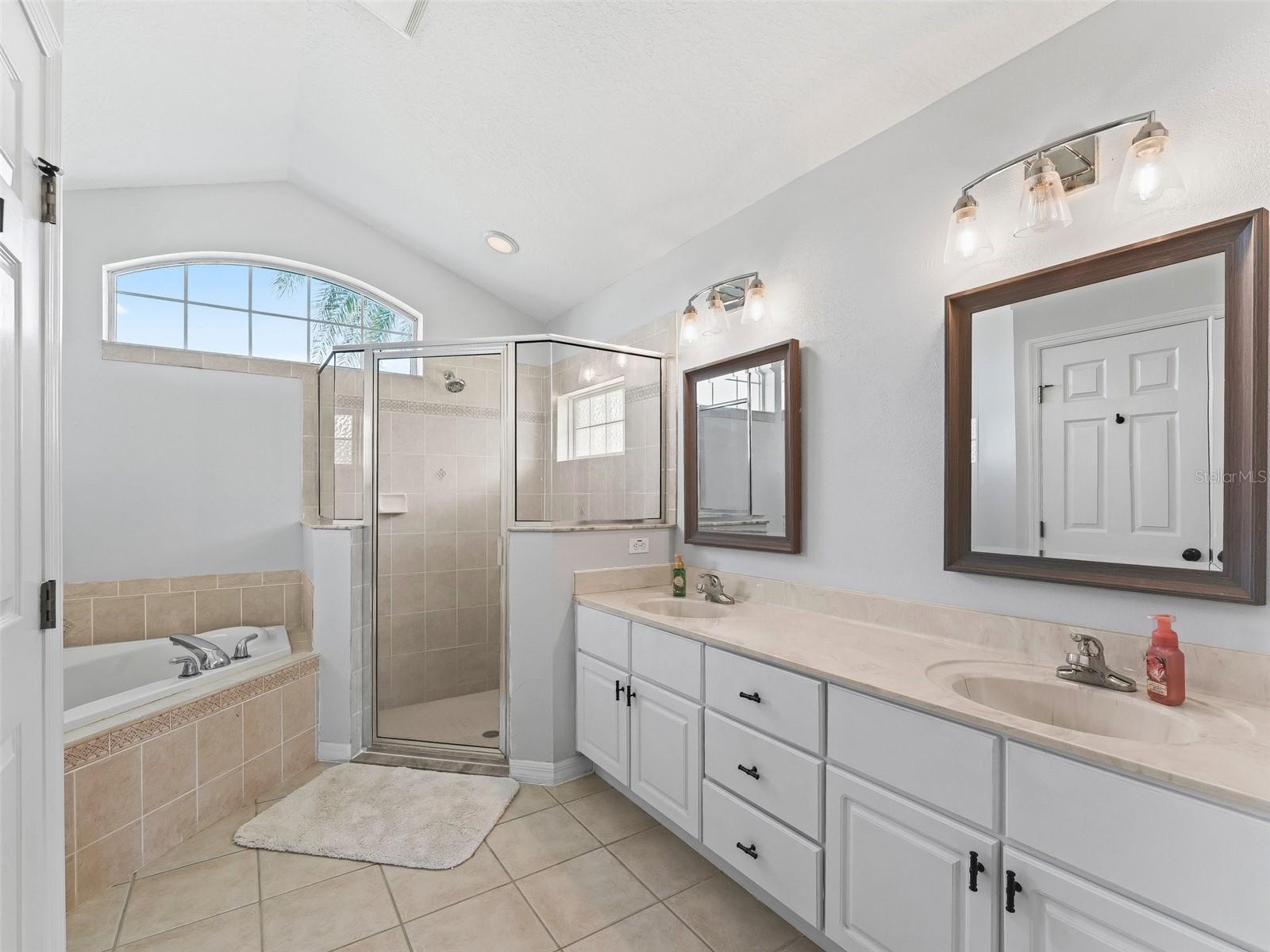 Image 57 of 85 For 10201 69th Avenue