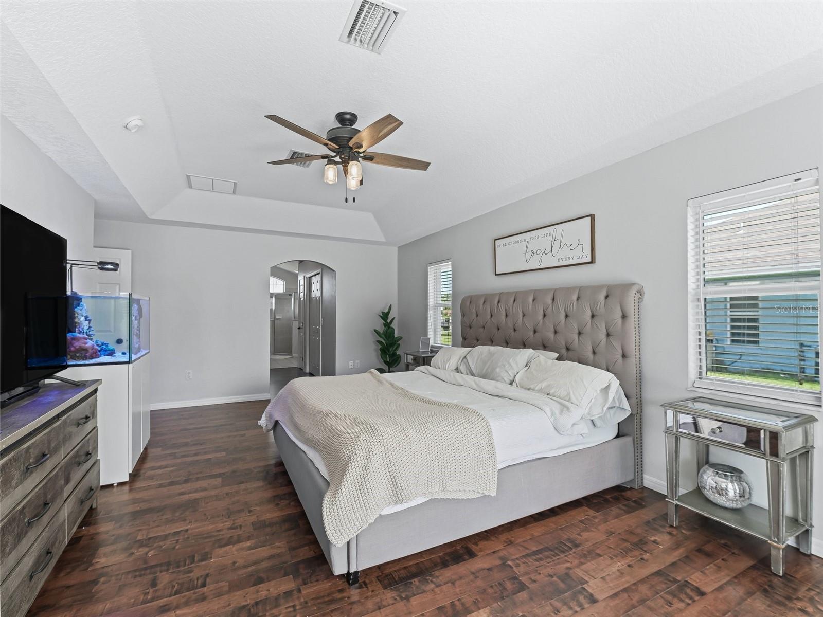 Image 58 of 85 For 10201 69th Avenue