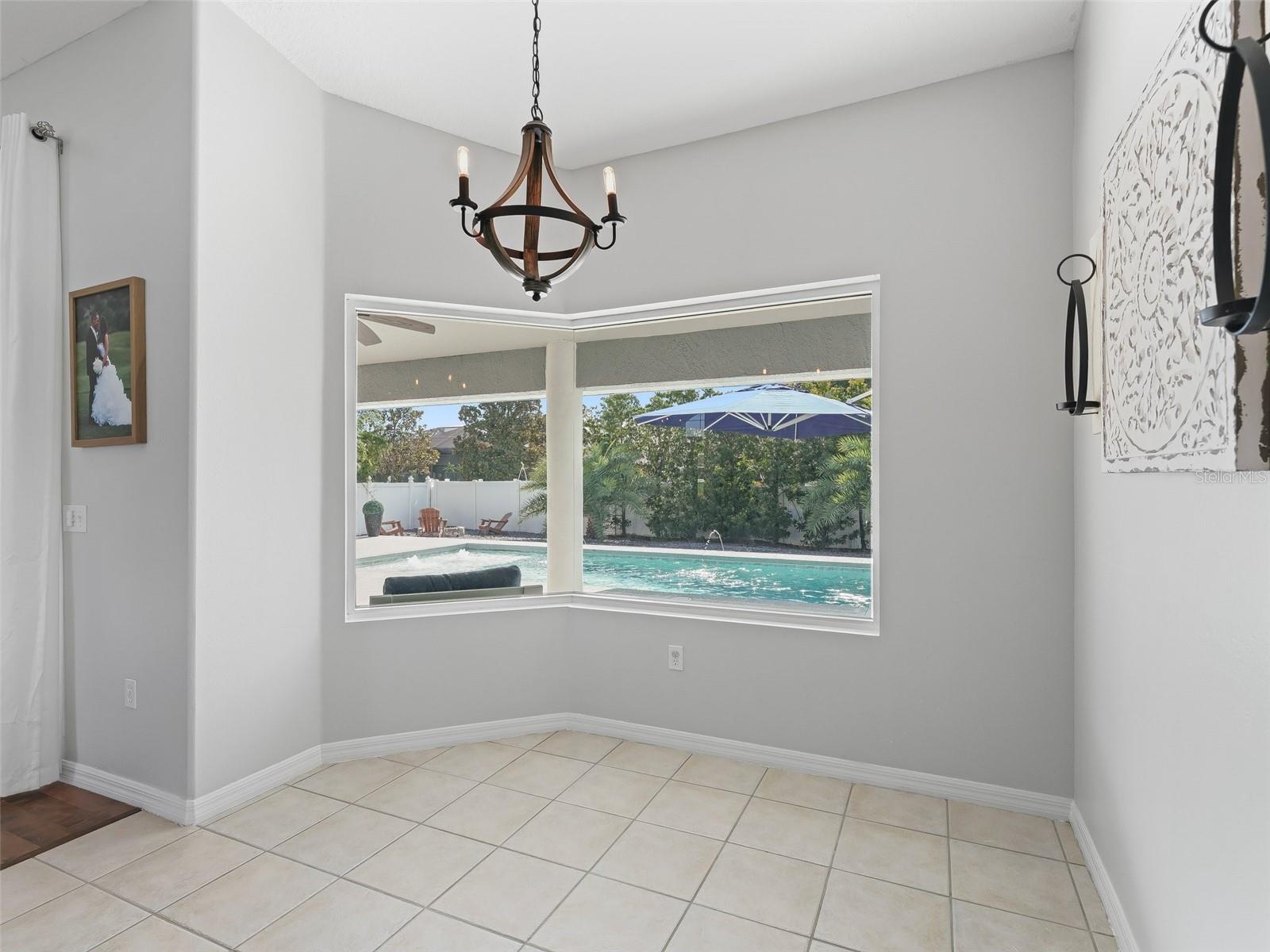 Image 67 of 85 For 10201 69th Avenue