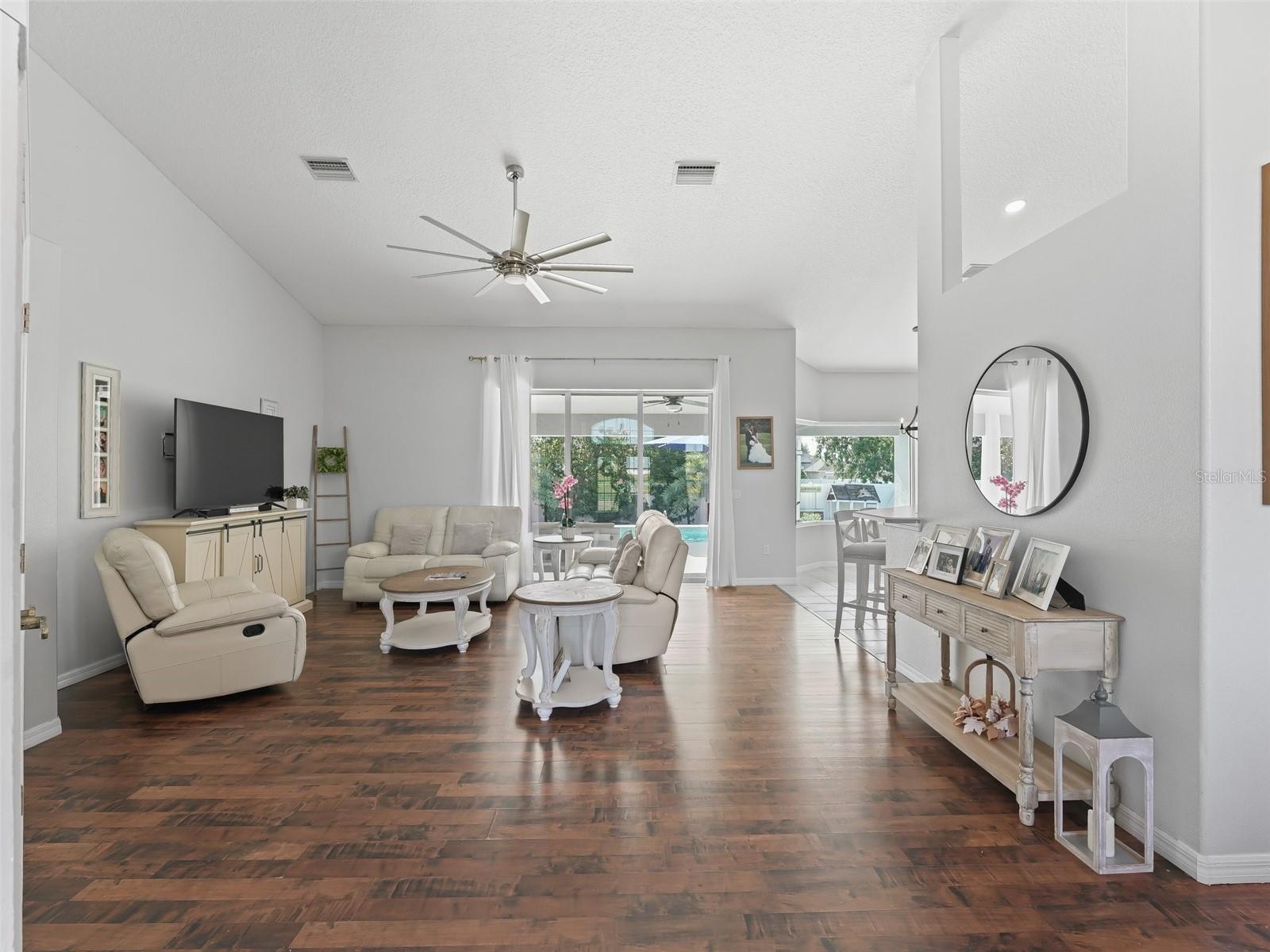 Image 71 of 85 For 10201 69th Avenue