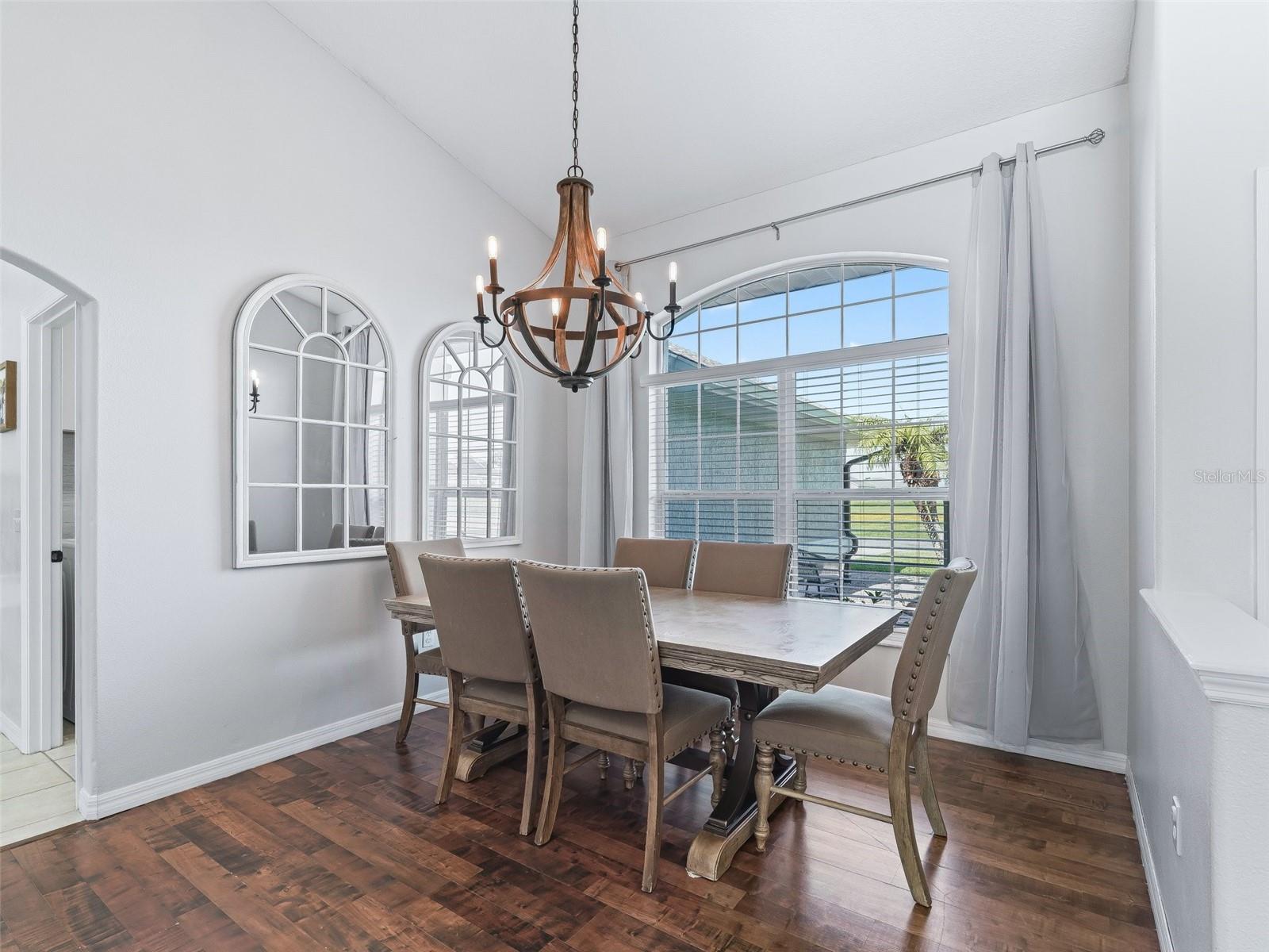 Image 72 of 85 For 10201 69th Avenue