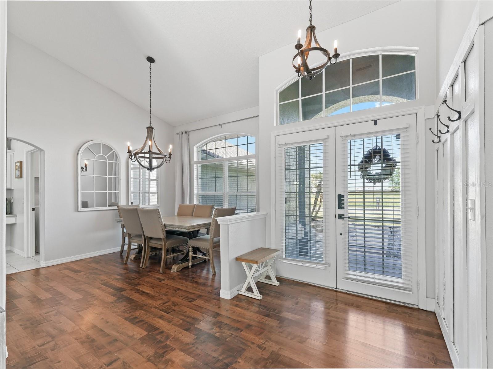 Image 73 of 85 For 10201 69th Avenue