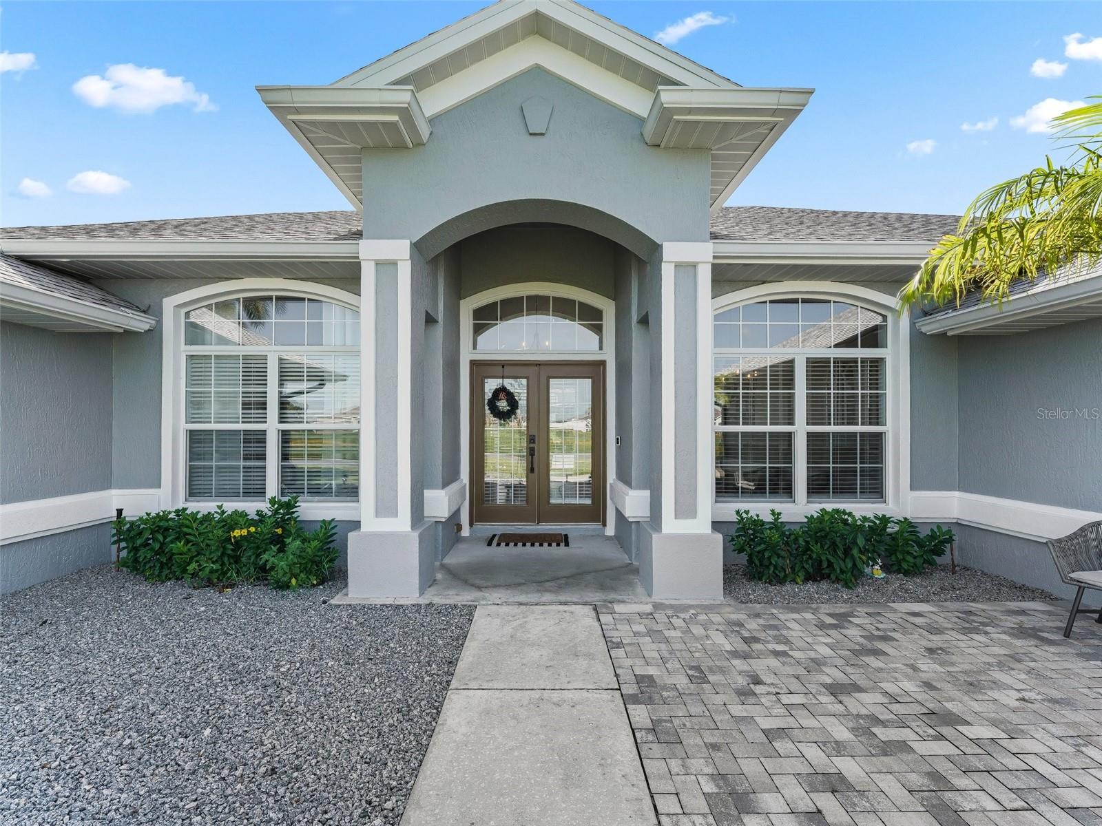 Image 74 of 85 For 10201 69th Avenue