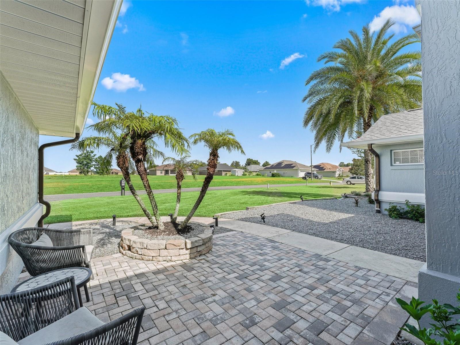 Image 75 of 85 For 10201 69th Avenue