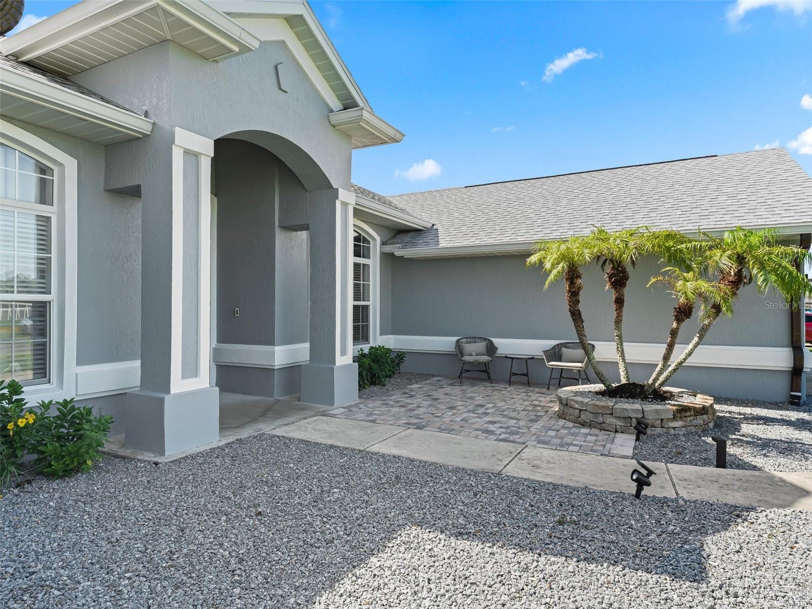 Image 76 of 85 For 10201 69th Avenue