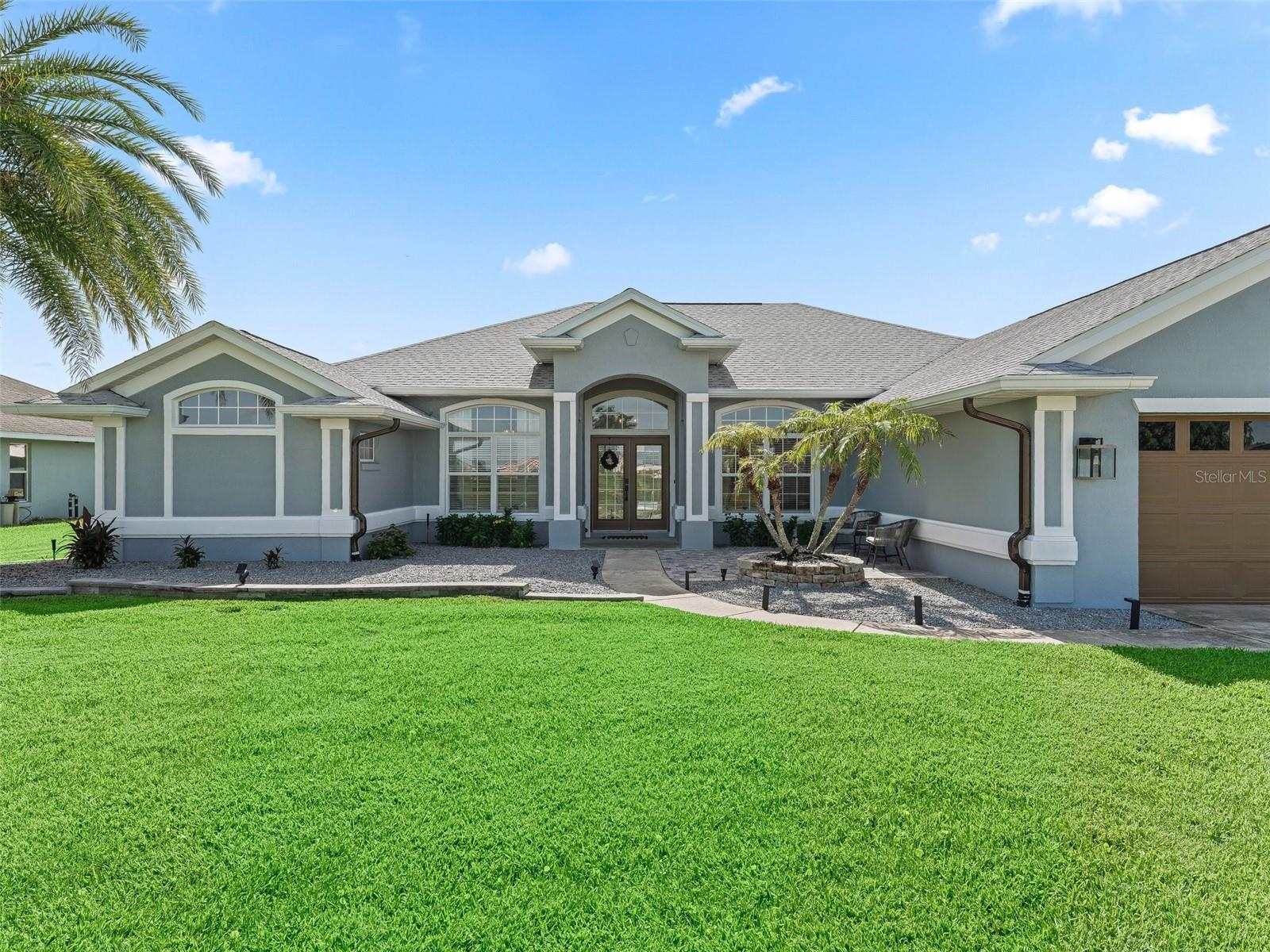 Image 77 of 85 For 10201 69th Avenue