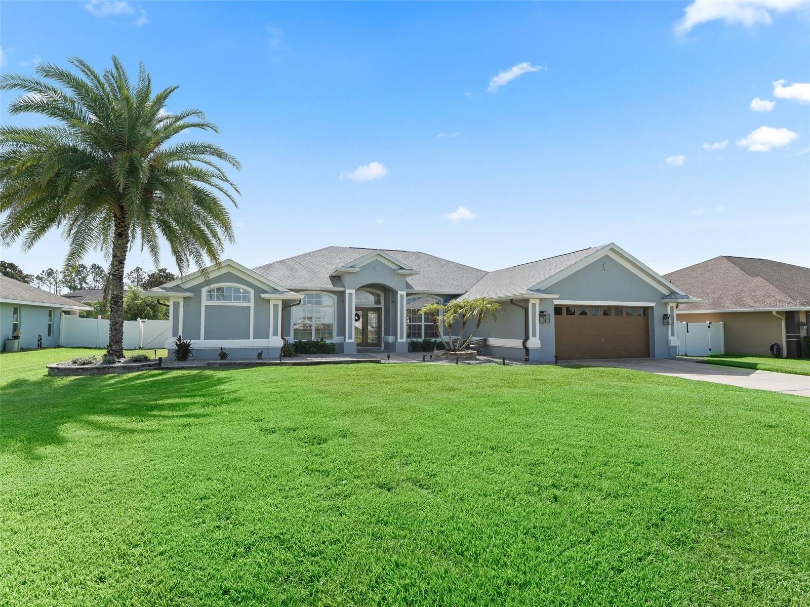 Image 78 of 85 For 10201 69th Avenue