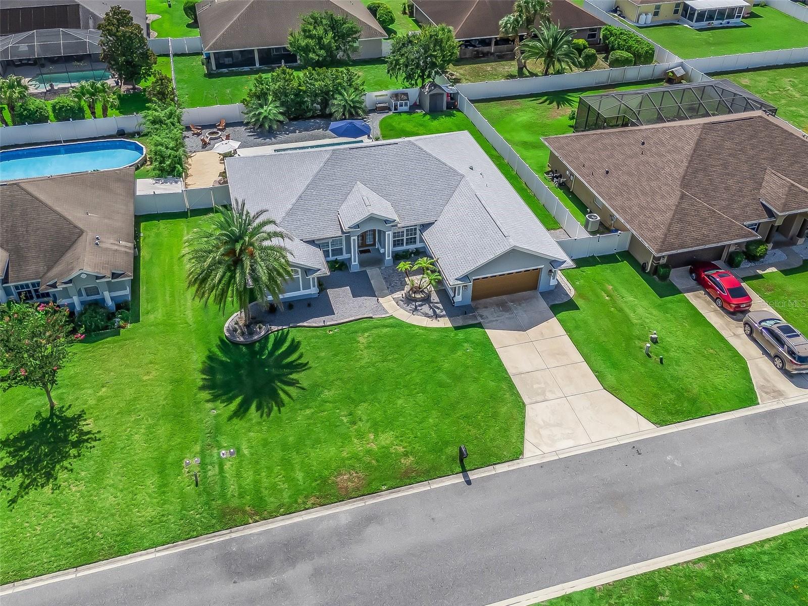 Image 79 of 85 For 10201 69th Avenue