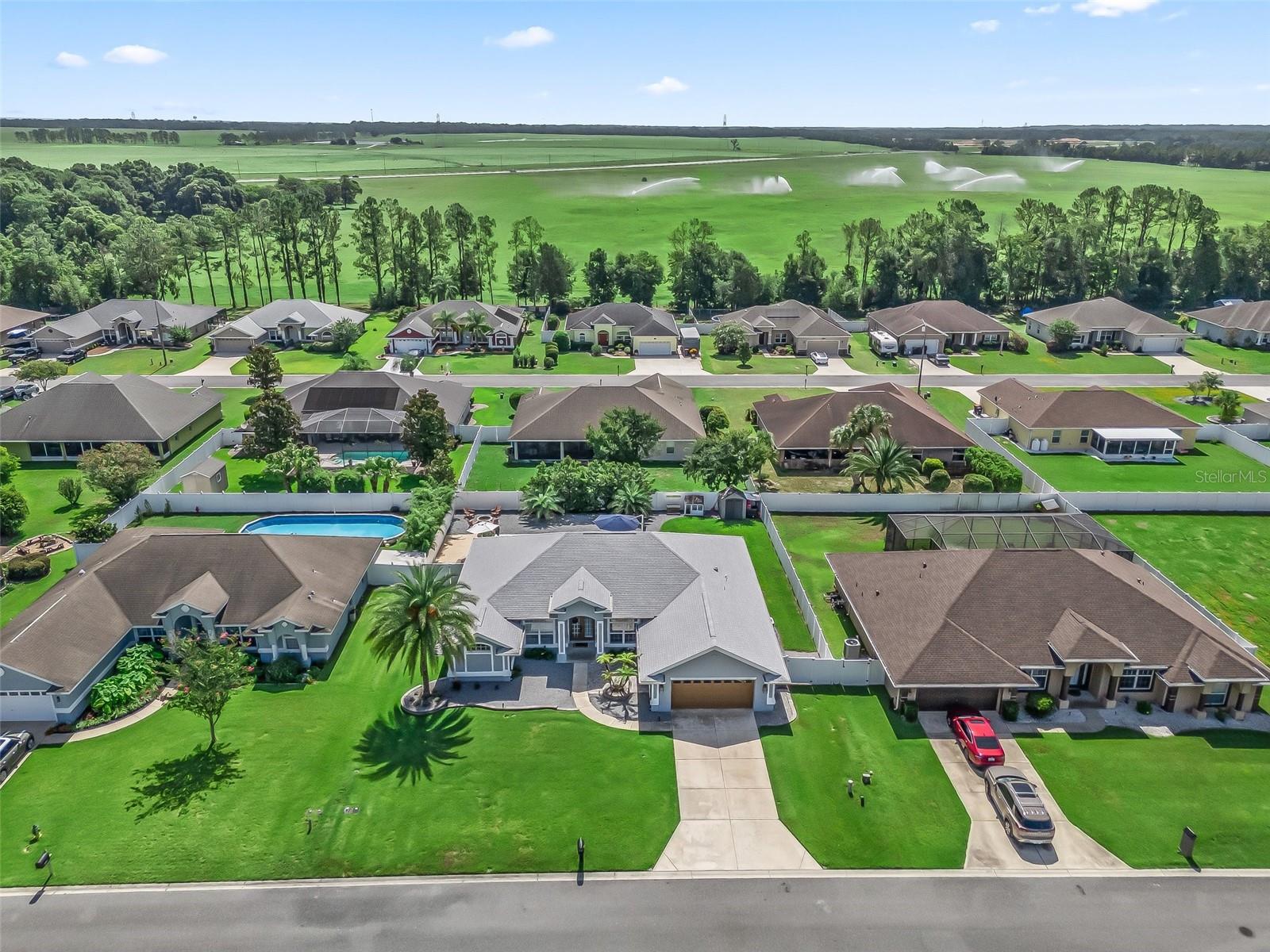 Image 80 of 85 For 10201 69th Avenue