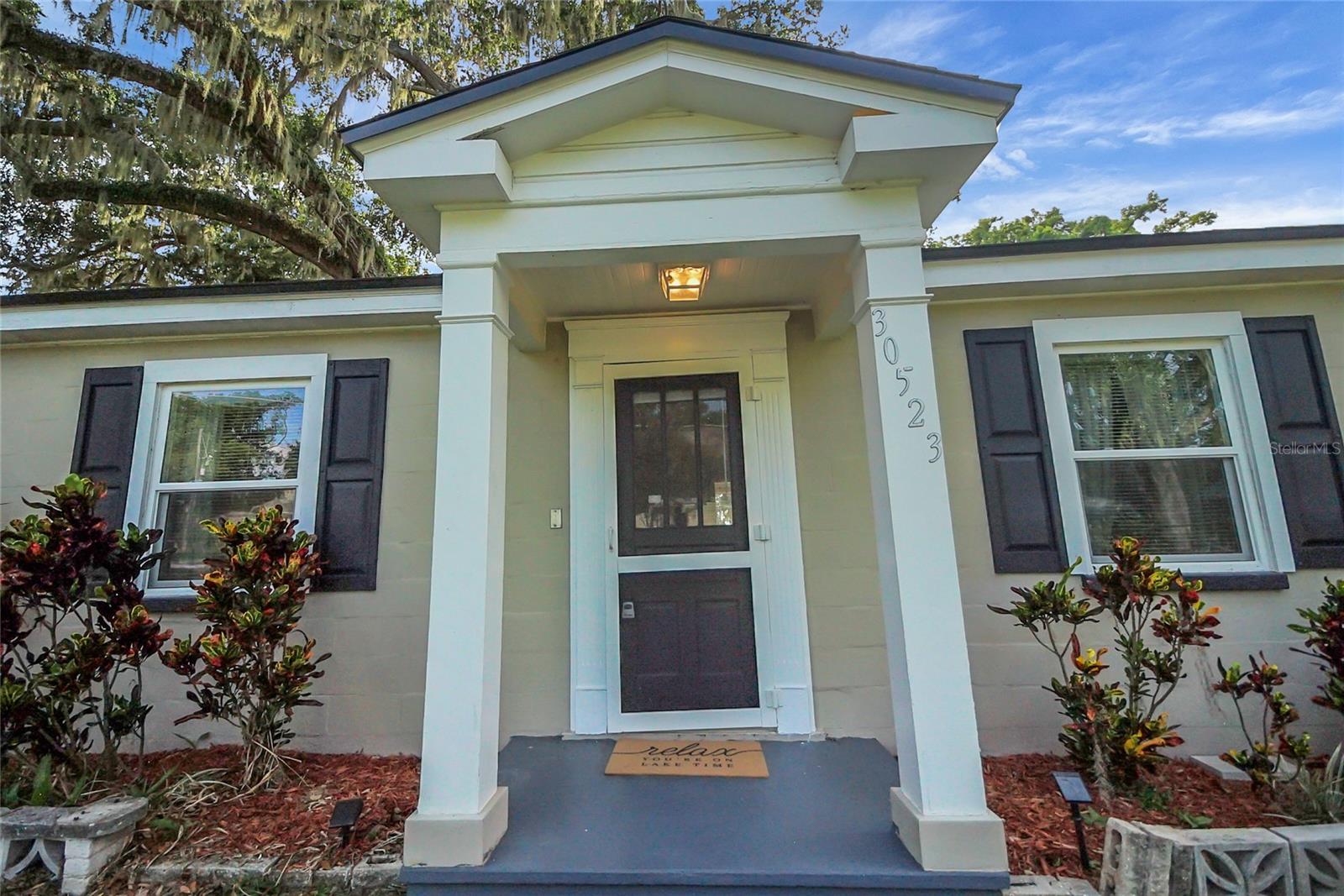 Image 12 of 39 For 30523 Orange Drive