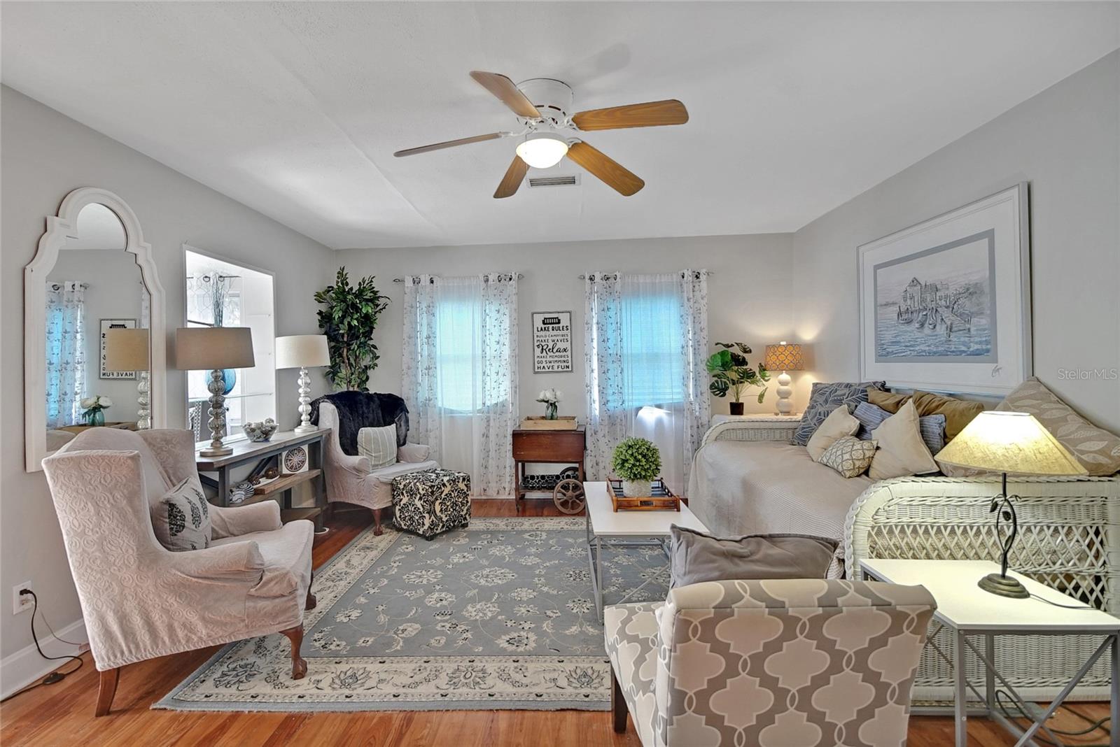 Image 13 of 39 For 30523 Orange Drive