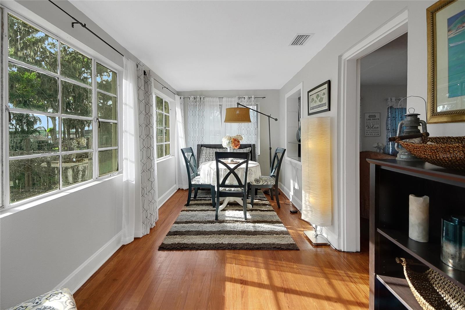 Image 15 of 39 For 30523 Orange Drive