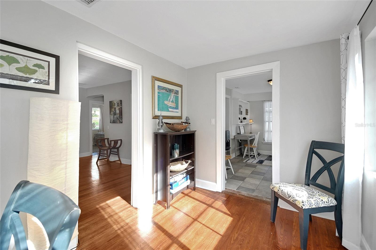 Image 16 of 39 For 30523 Orange Drive