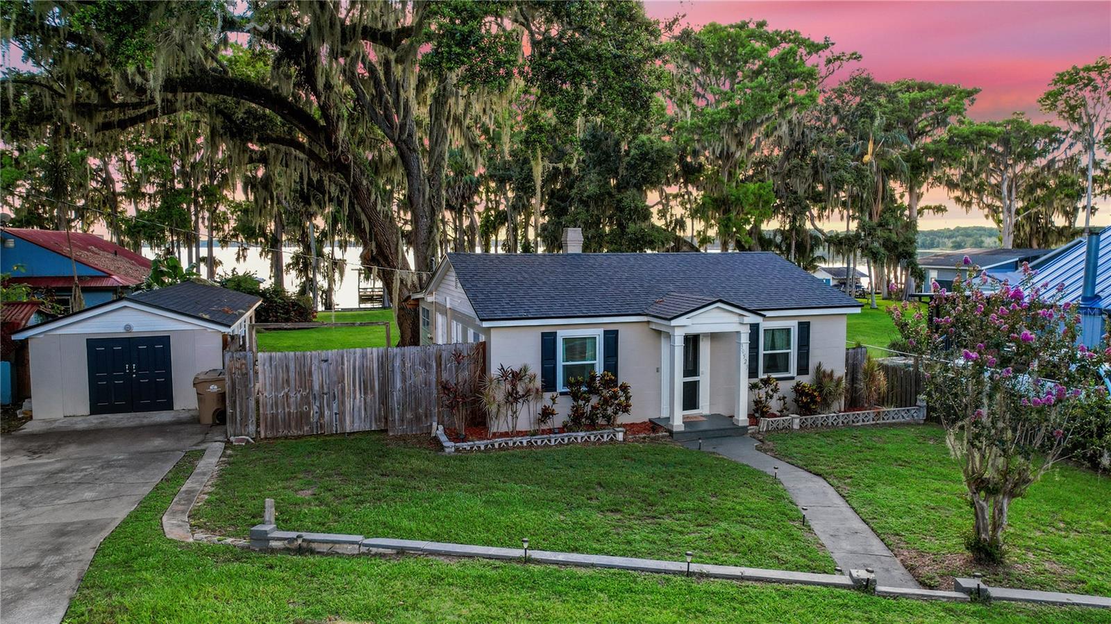 Image 2 of 39 For 30523 Orange Drive