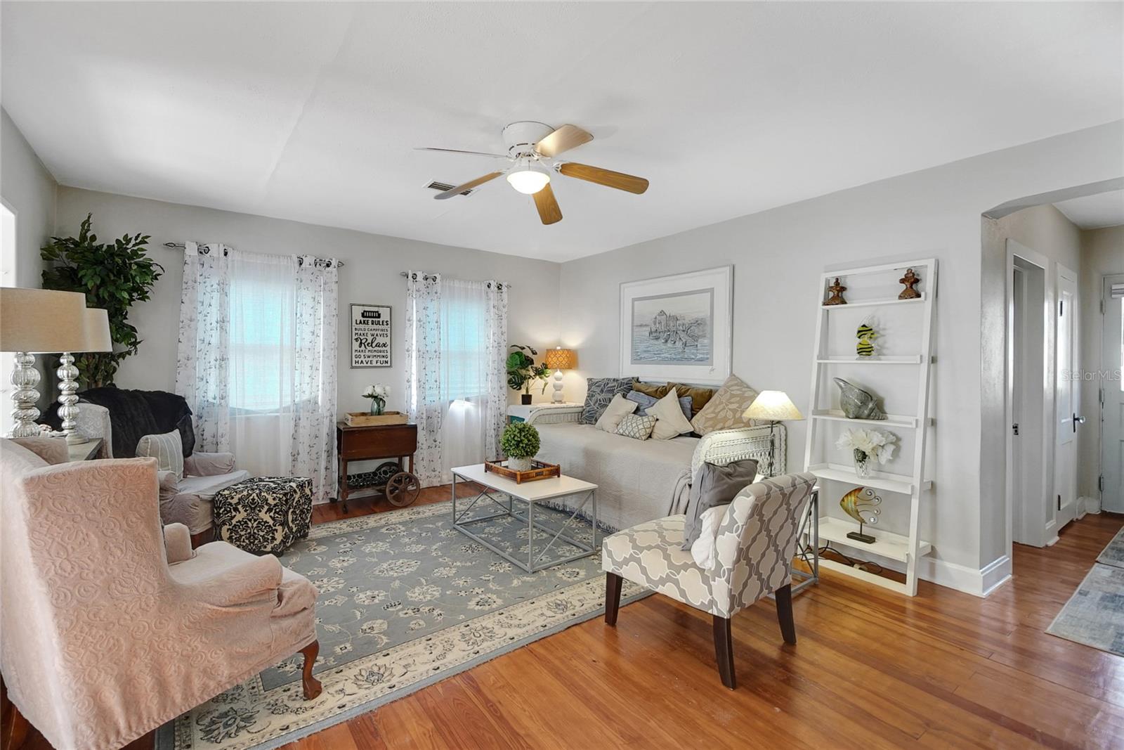 Image 23 of 39 For 30523 Orange Drive