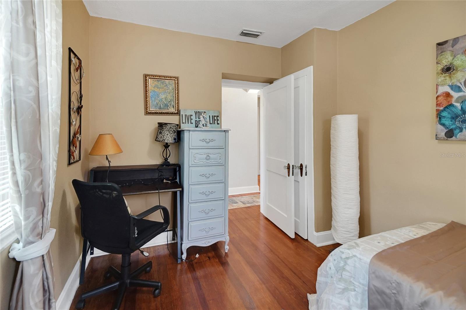 Image 30 of 39 For 30523 Orange Drive