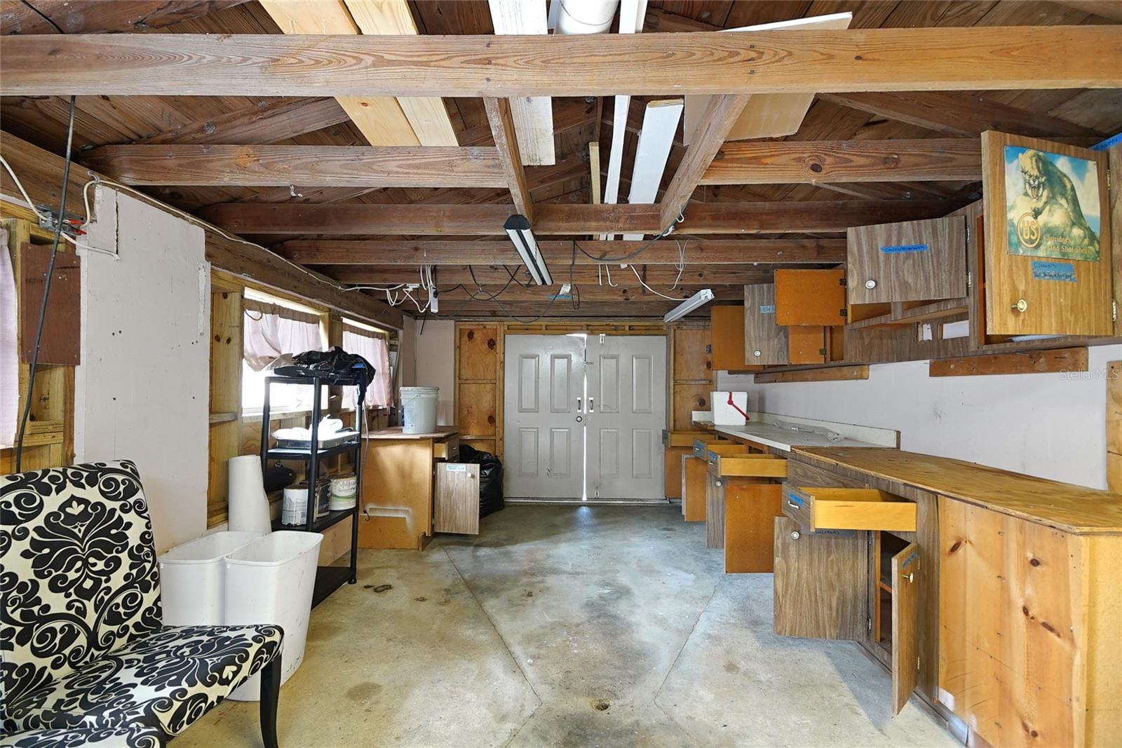 Image 32 of 39 For 30523 Orange Drive